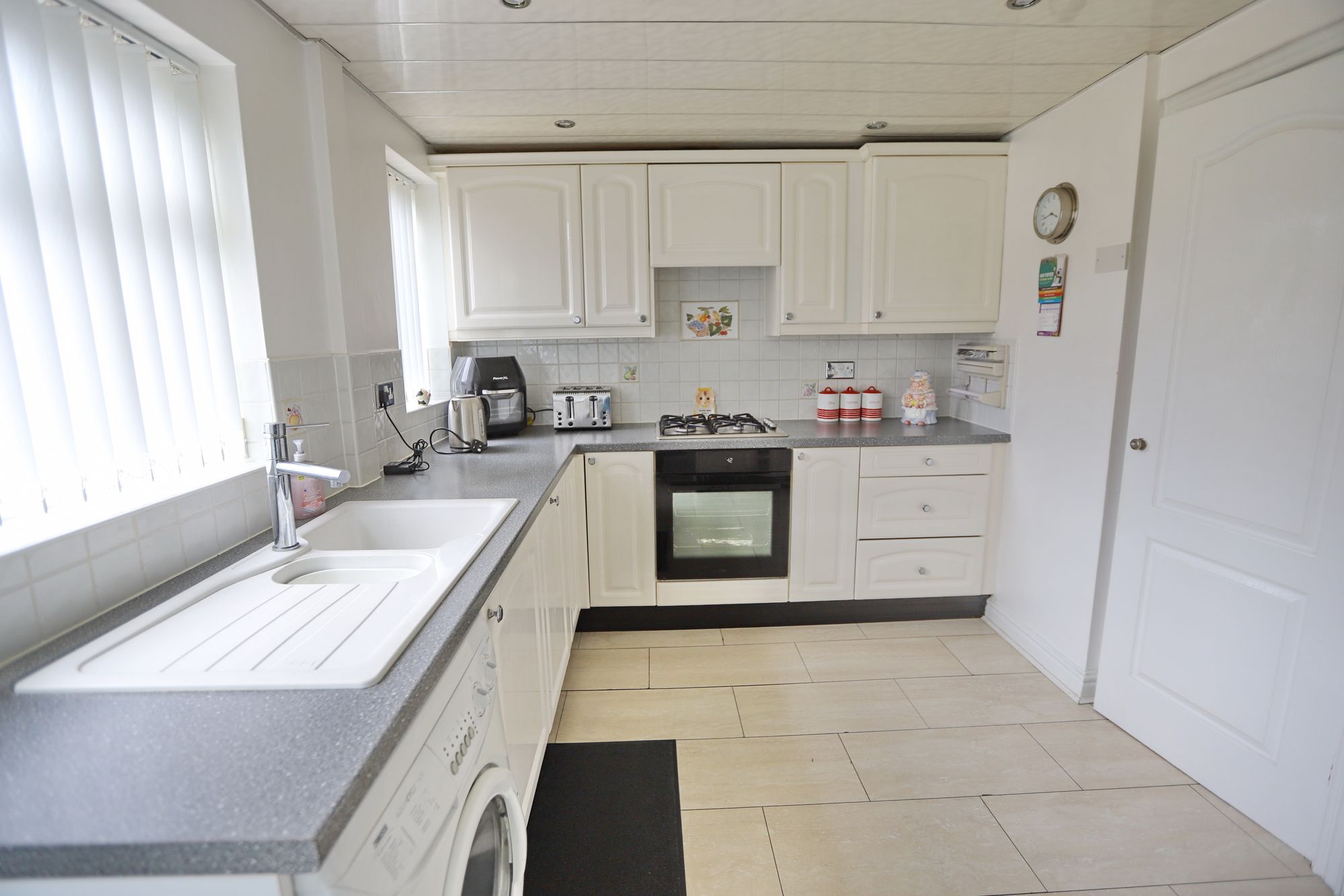 Images for Parr Lane, Bury, BL9