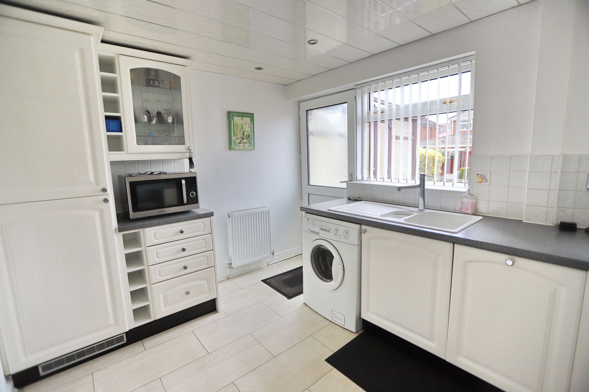 Images for Parr Lane, Bury, BL9