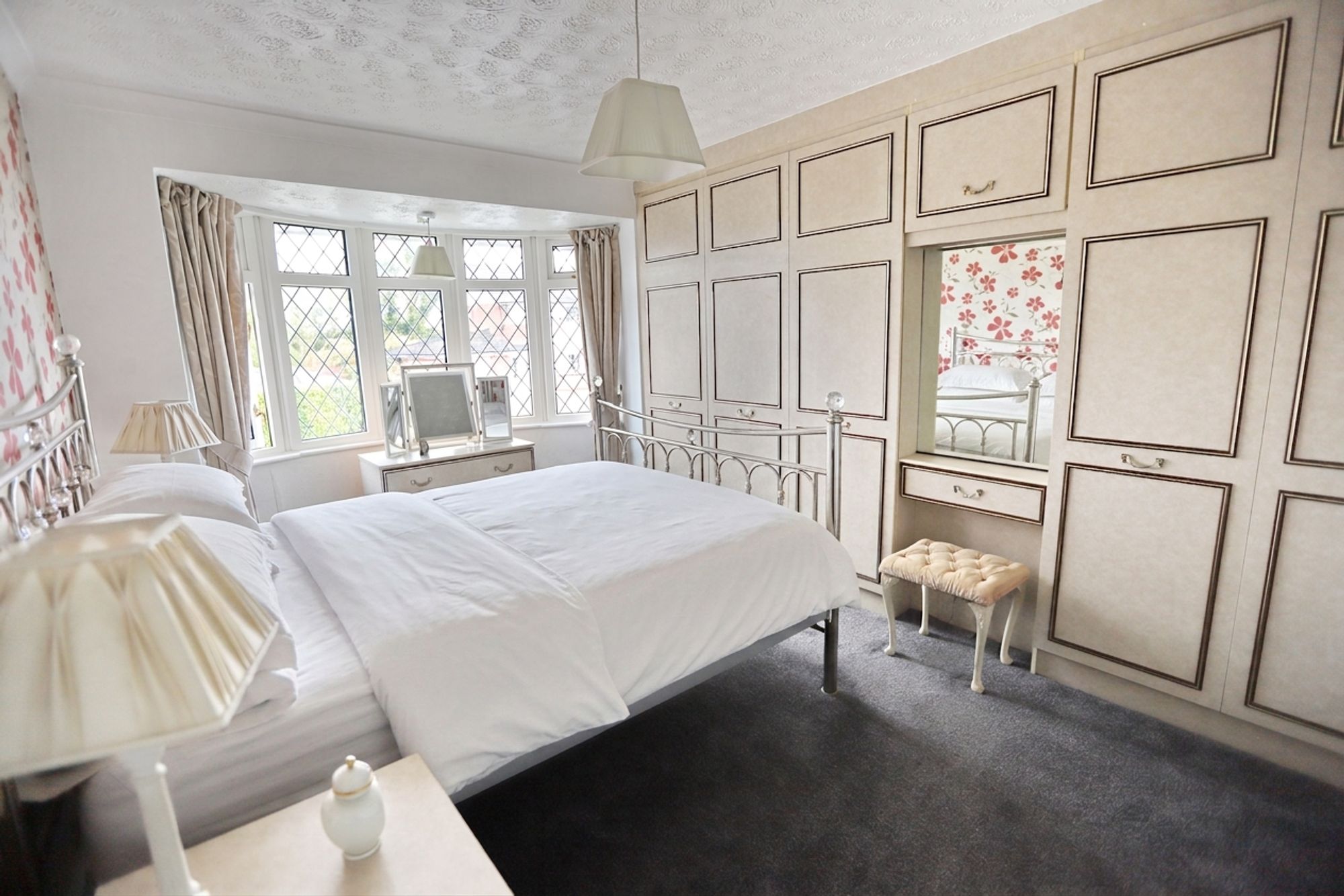 Images for Parr Lane, Bury, BL9