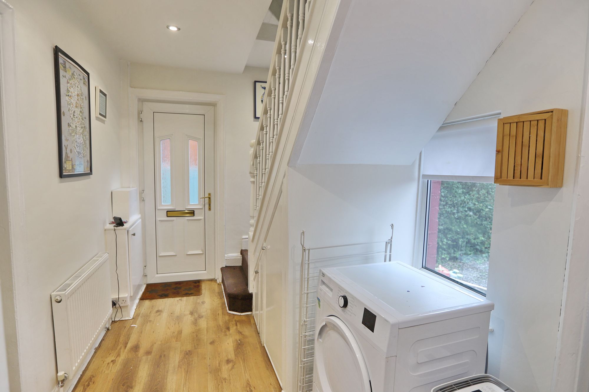 Images for Philips Park Road East, Whitefield, M45