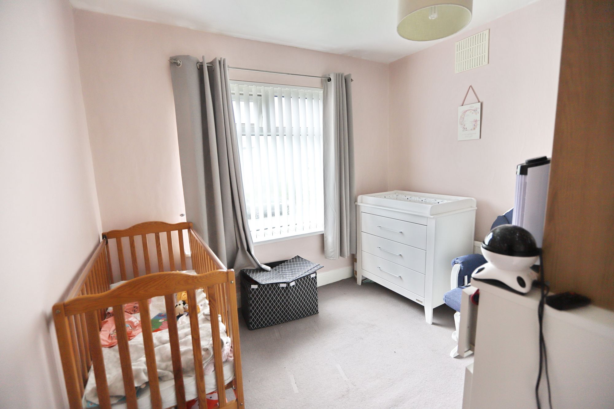 Images for Philips Park Road East, Whitefield, M45