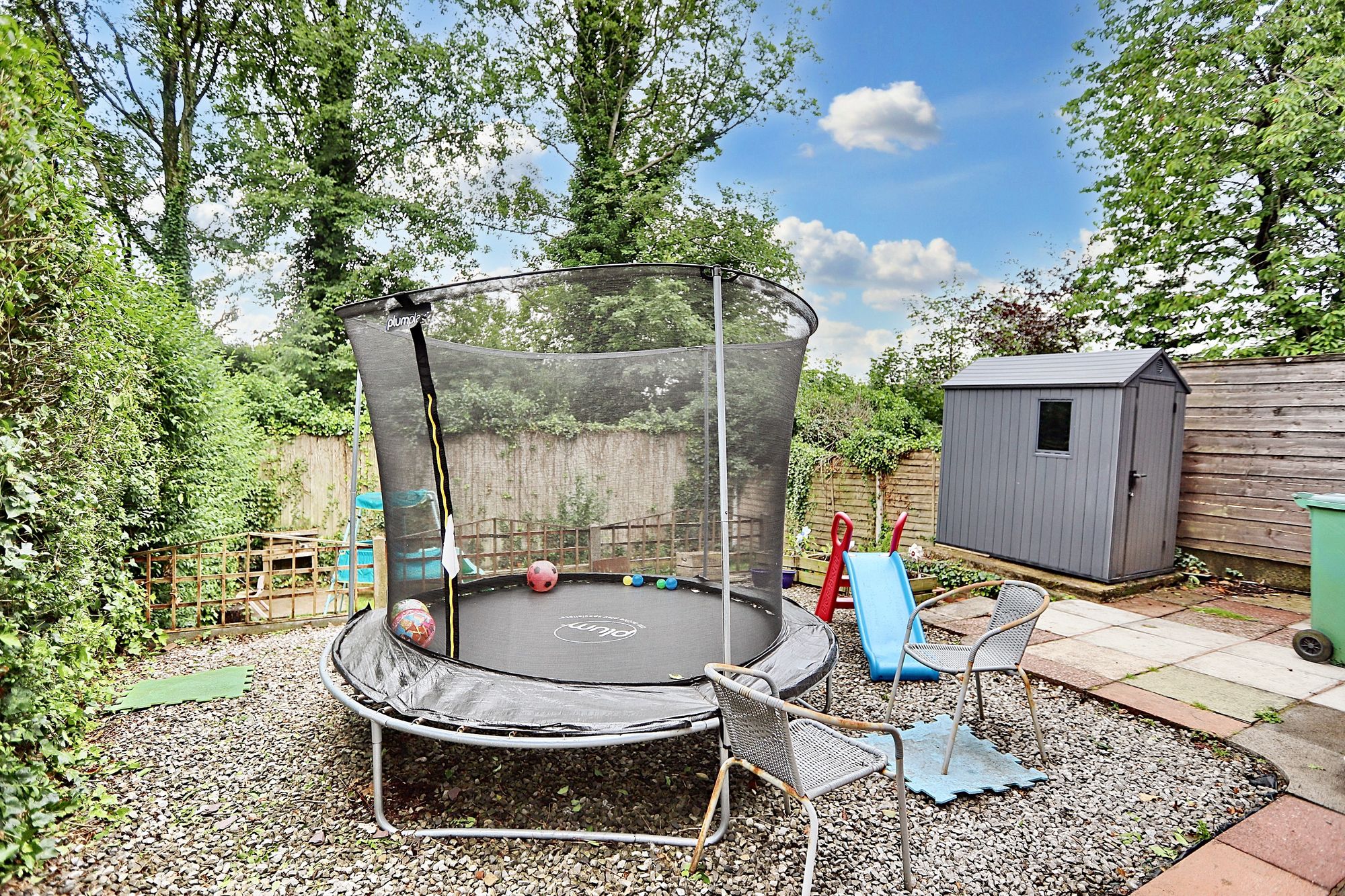 Images for Philips Park Road East, Whitefield, M45