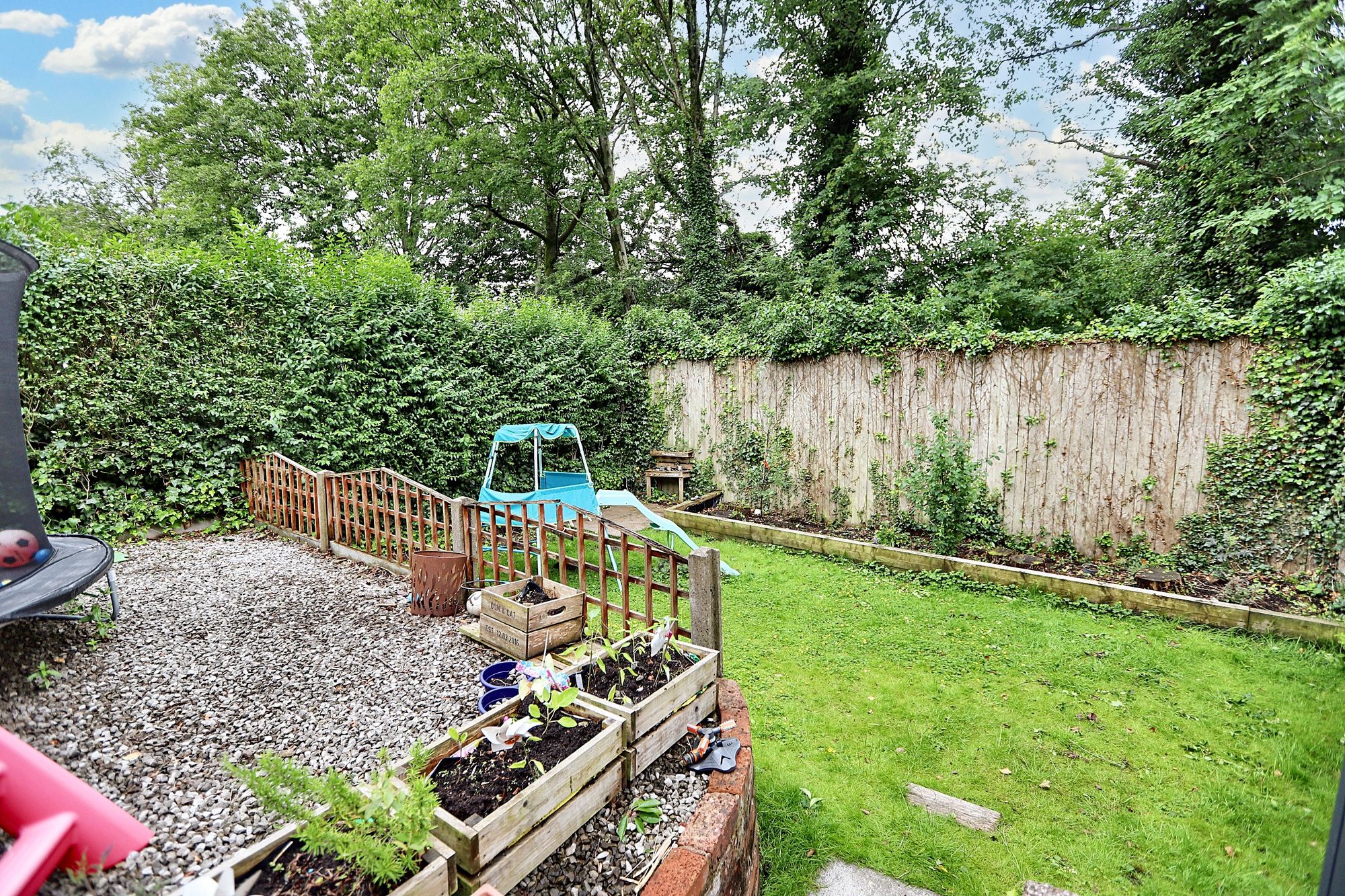 Images for Philips Park Road East, Whitefield, M45