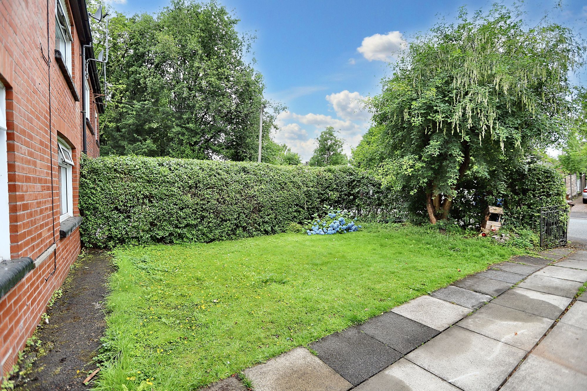 Images for Philips Park Road East, Whitefield, M45