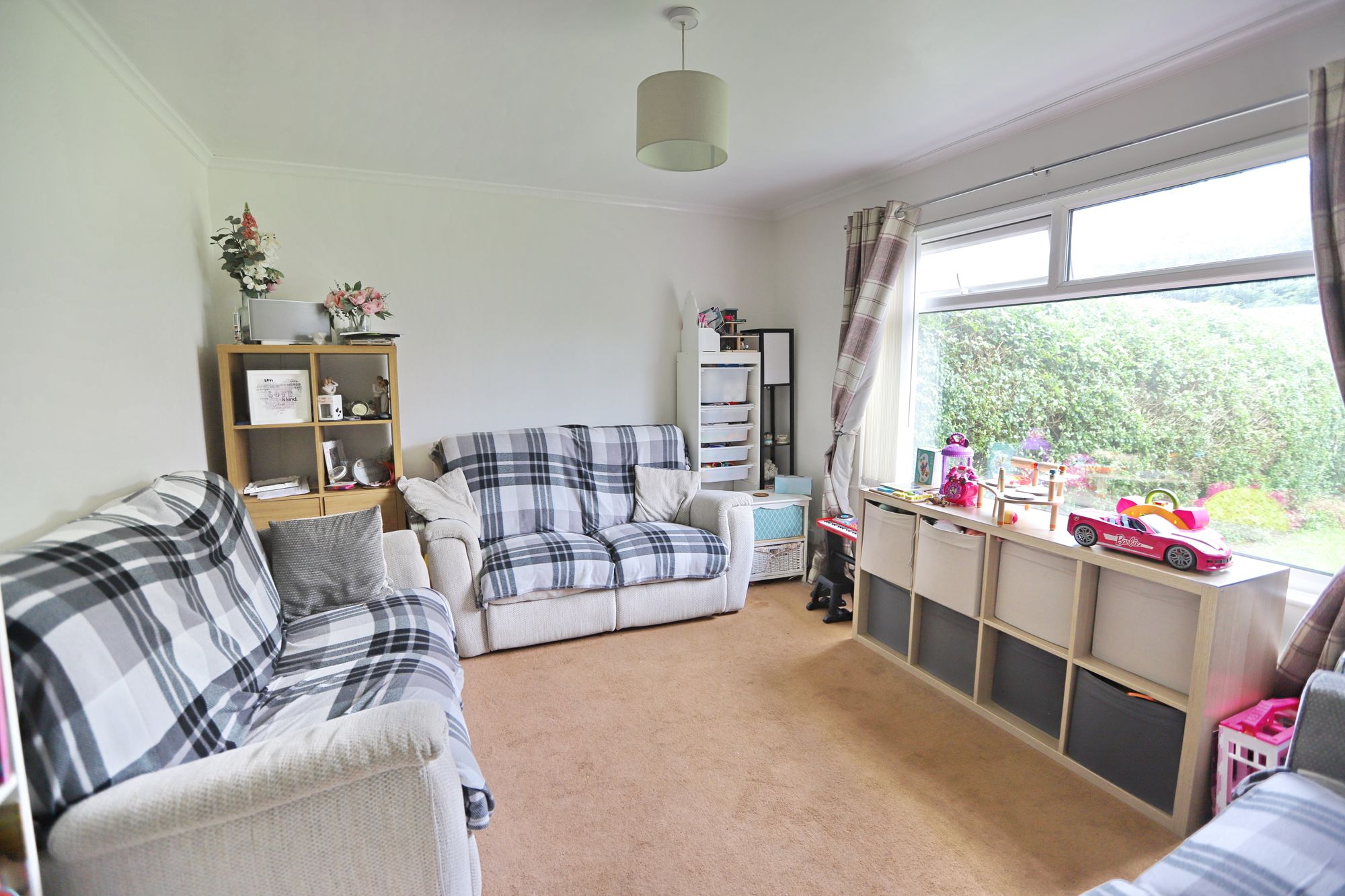 Images for Philips Park Road East, Whitefield, M45