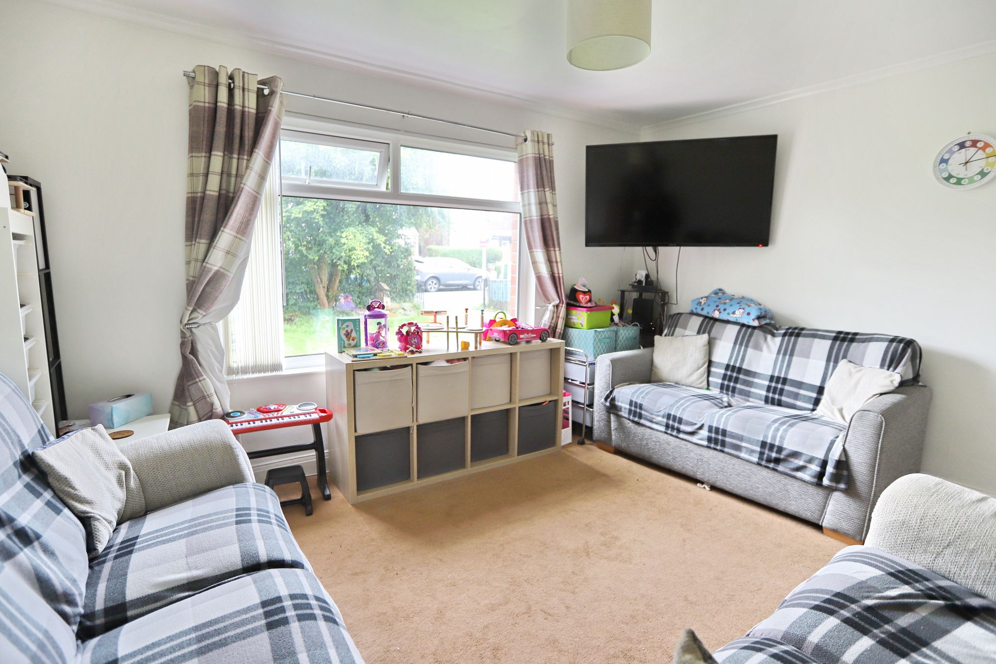 Images for Philips Park Road East, Whitefield, M45