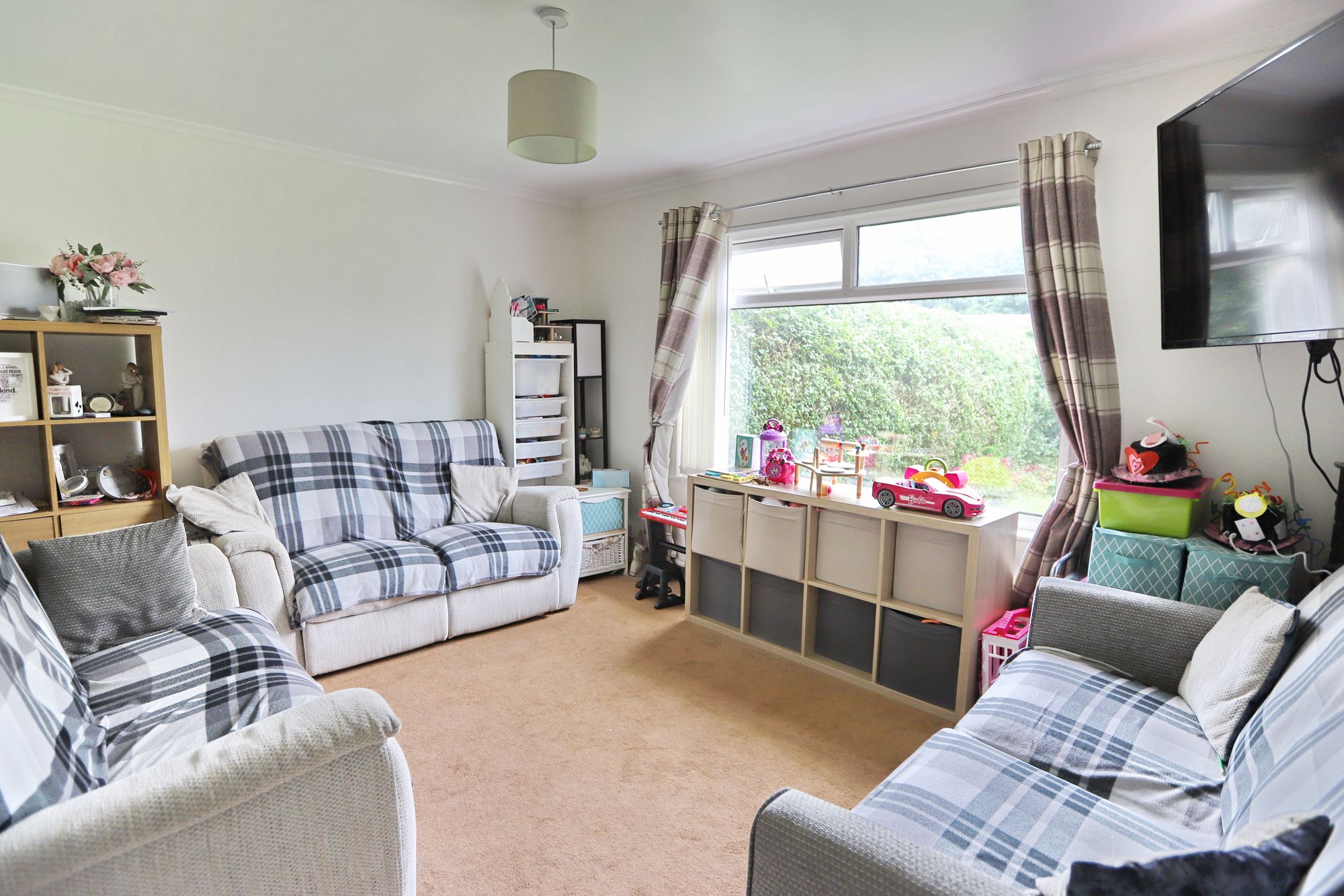 Images for Philips Park Road East, Whitefield, M45