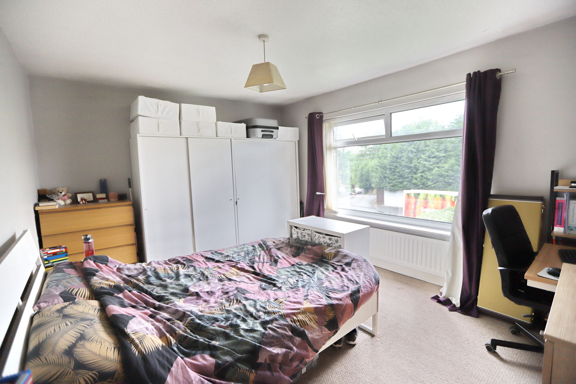 Images for Philips Park Road East, Whitefield, M45