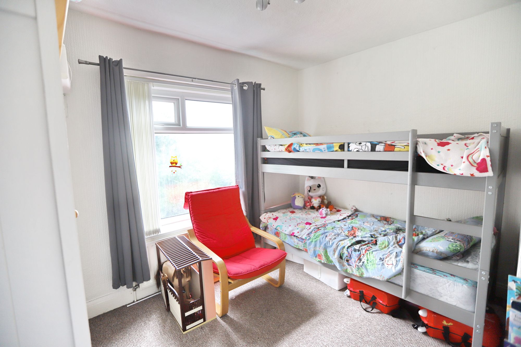 Images for Philips Park Road East, Whitefield, M45