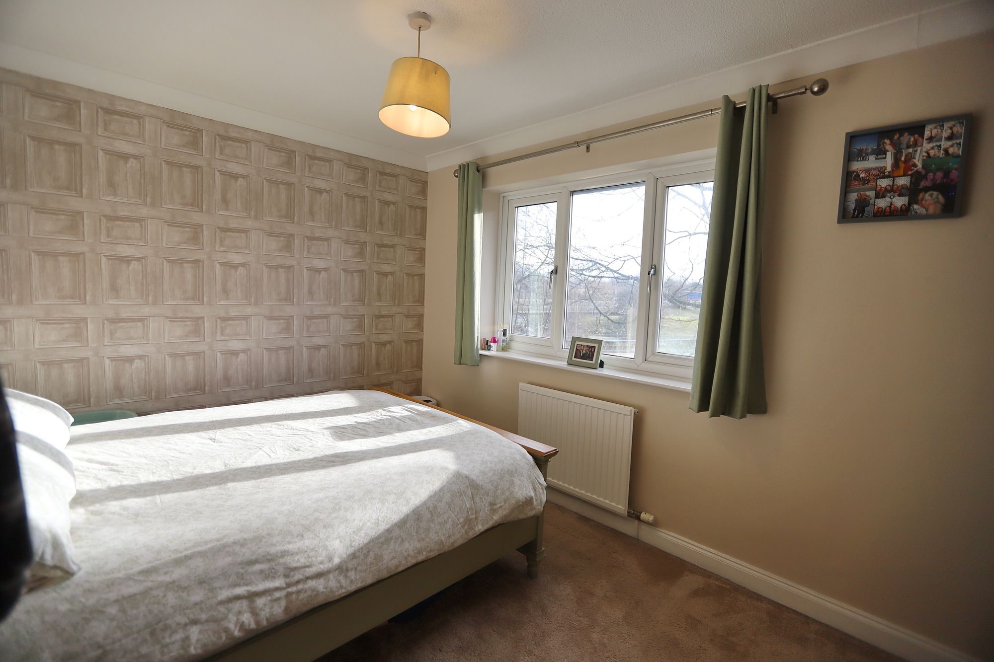 Images for Sycamore Place, Whitefield, M45