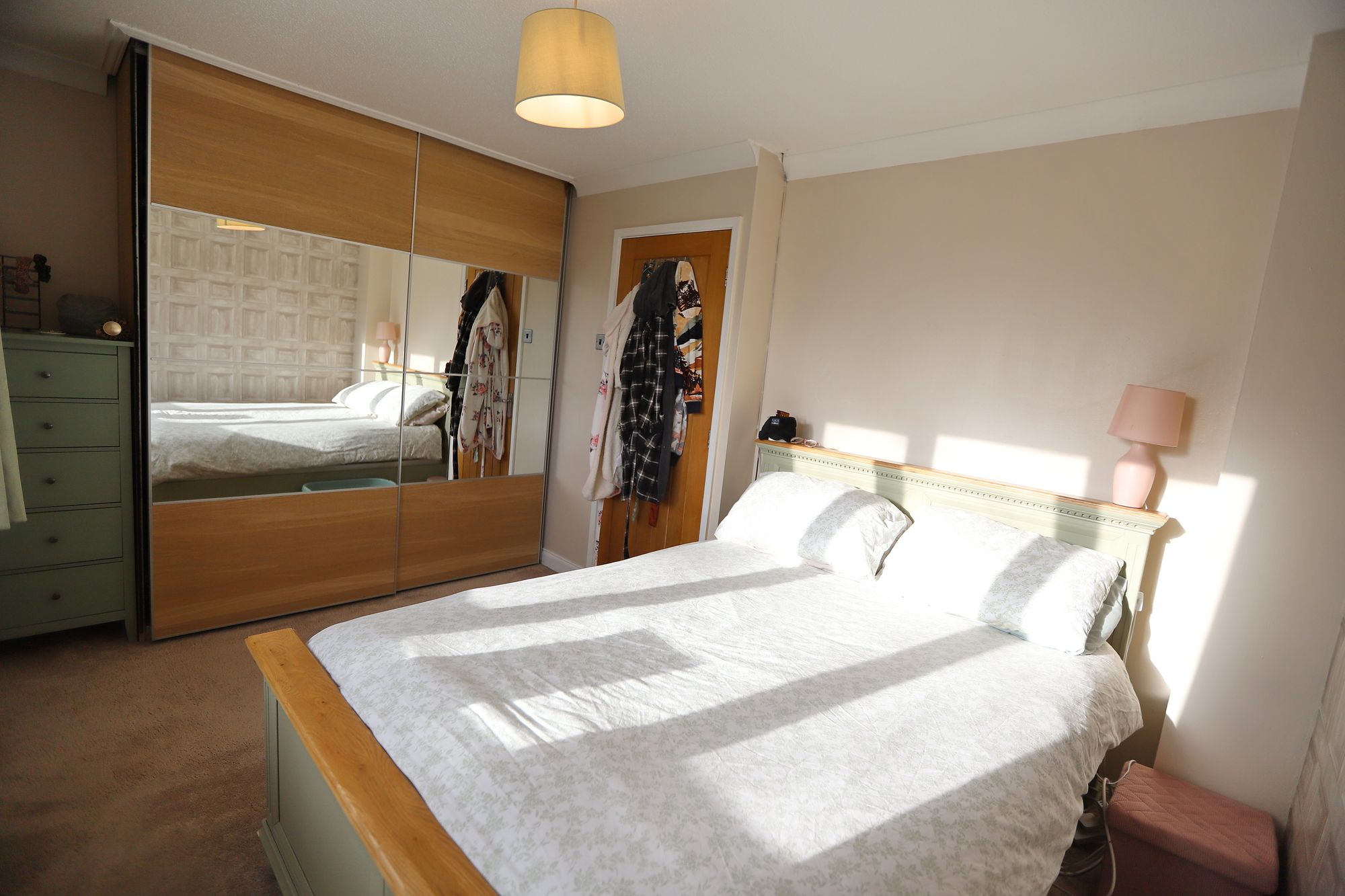 Images for Sycamore Place, Whitefield, M45