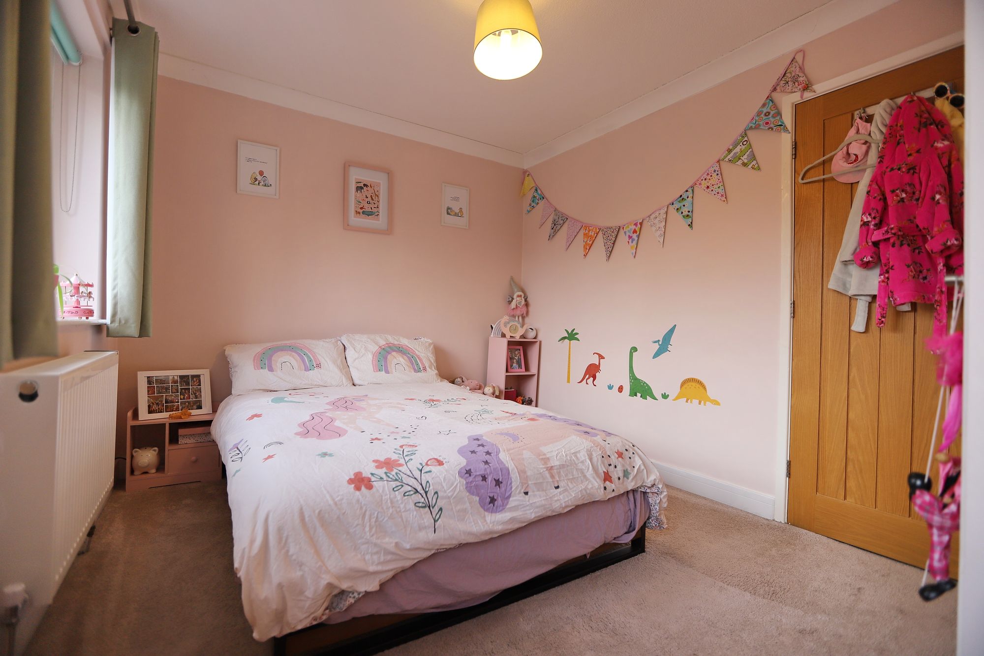 Images for Sycamore Place, Whitefield, M45