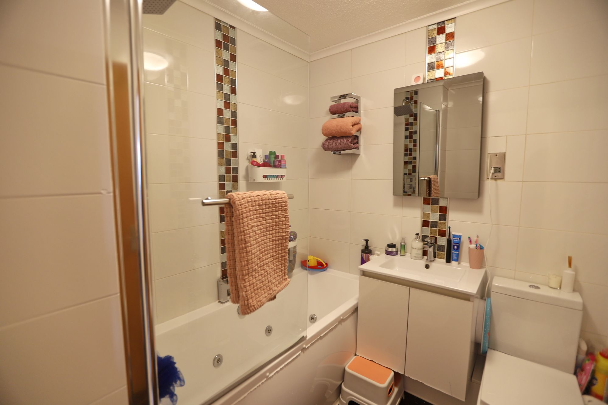 Images for Sycamore Place, Whitefield, M45