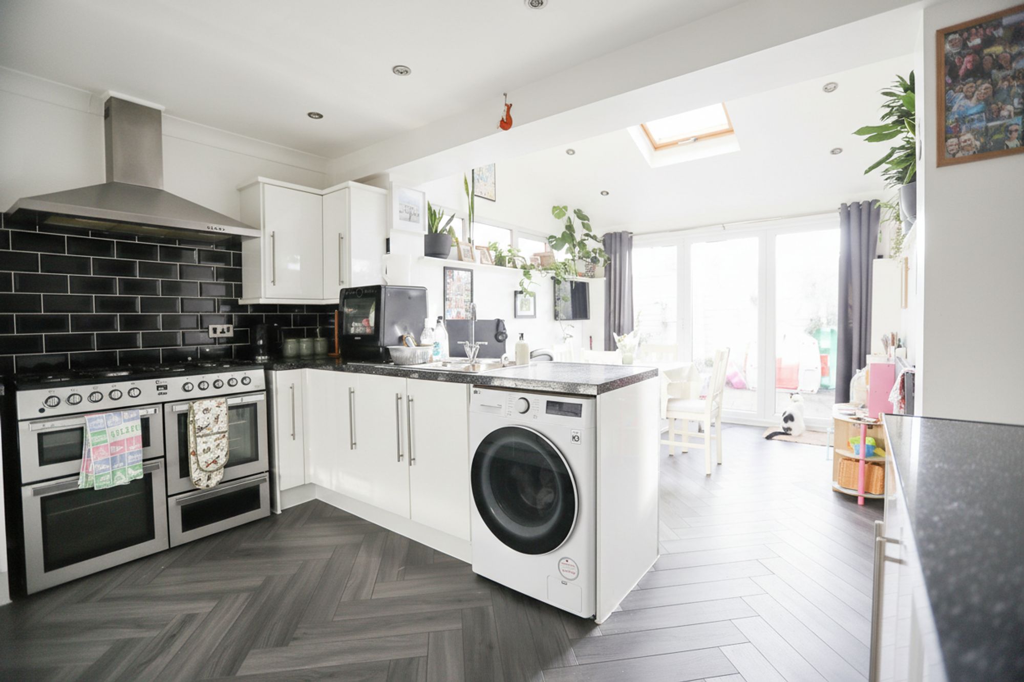 Images for Sycamore Place, Whitefield, M45