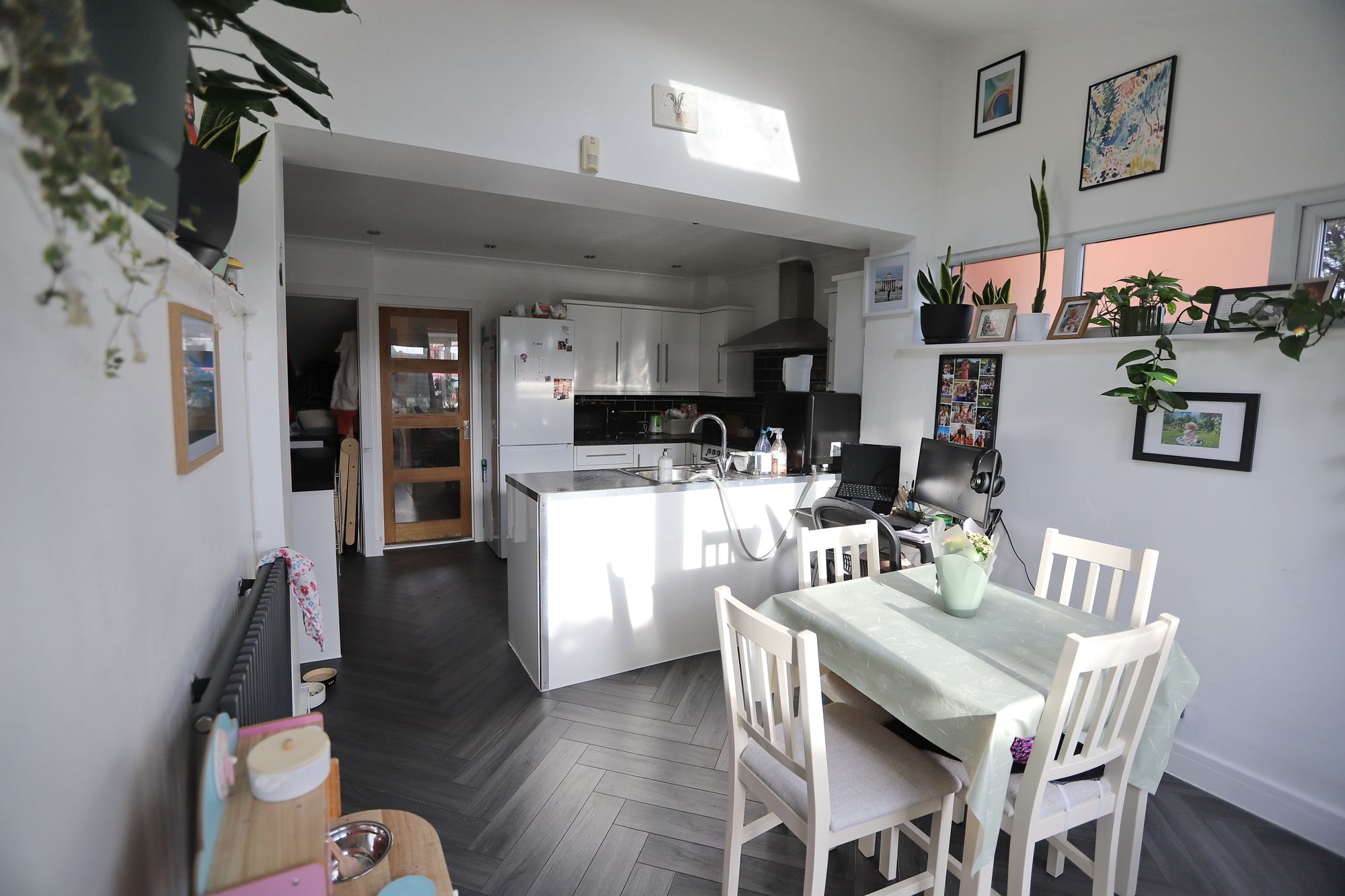 Images for Sycamore Place, Whitefield, M45