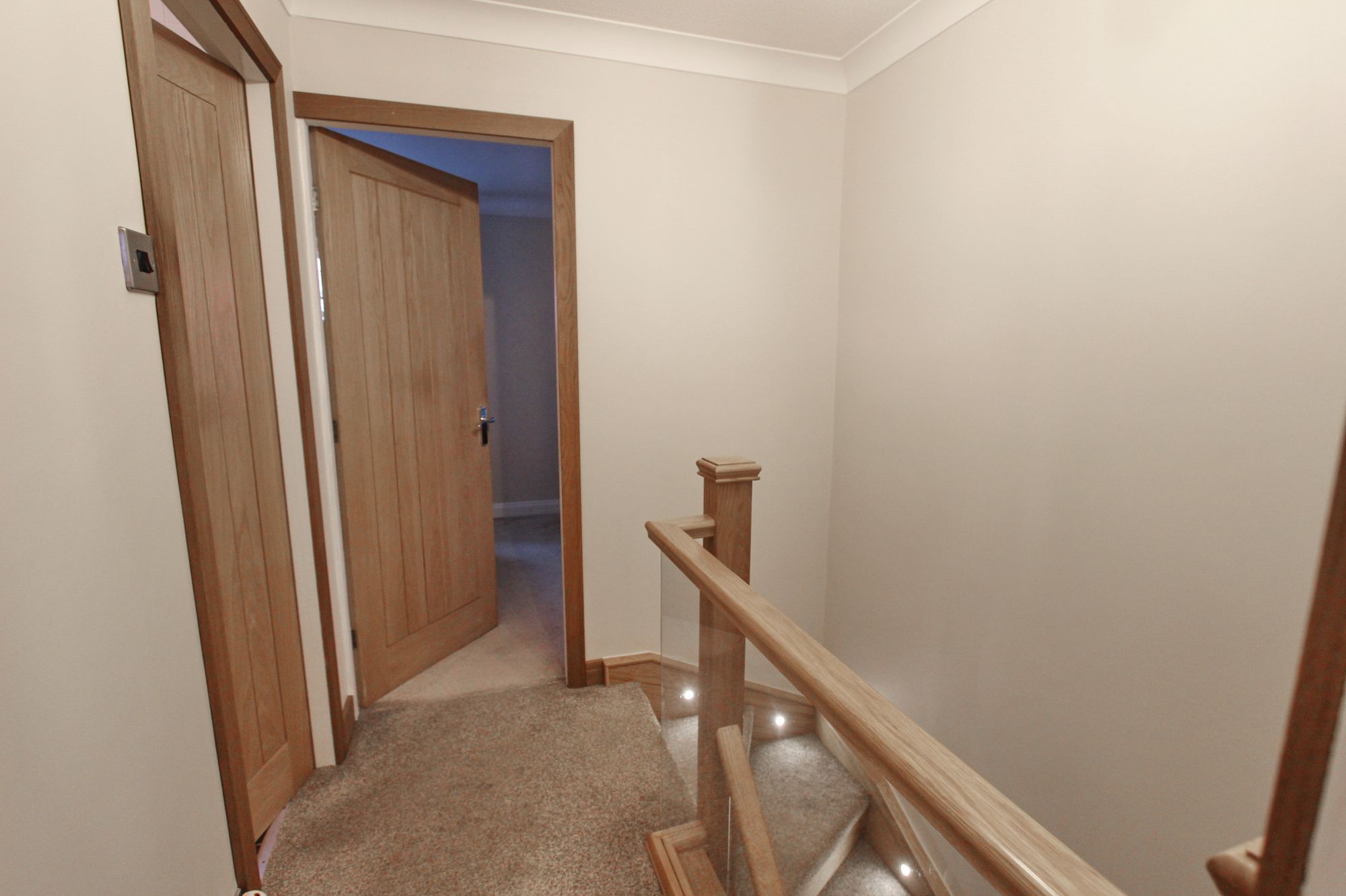 Images for Sycamore Place, Whitefield, M45