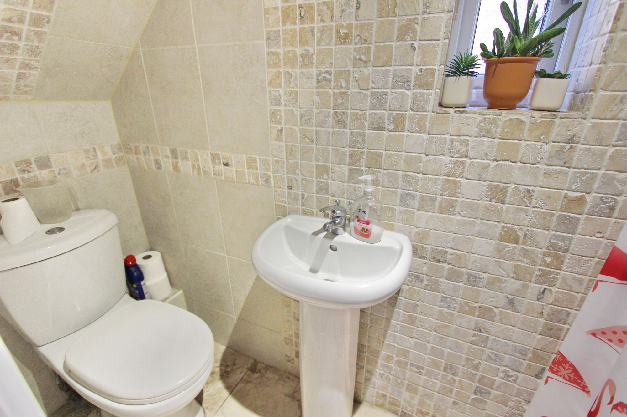 Images for Meade Hill Road, Manchester, M8
