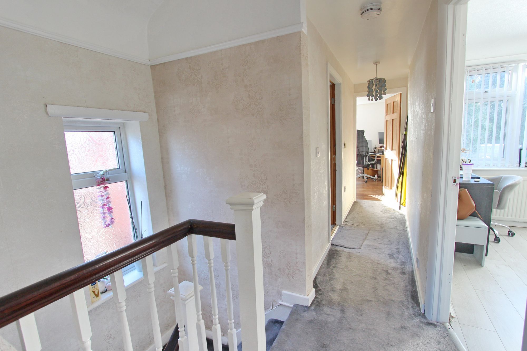 Images for Meade Hill Road, Manchester, M8