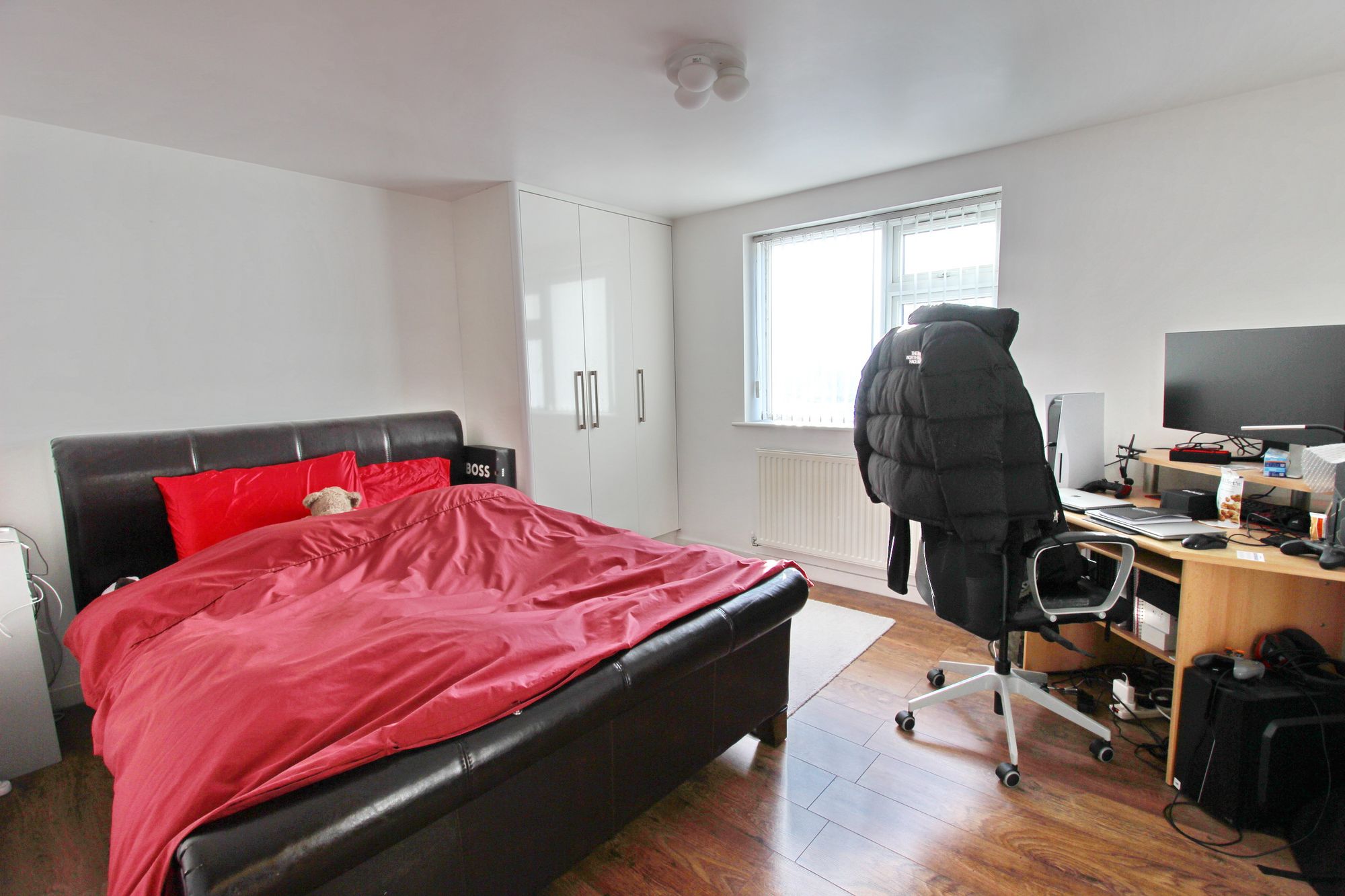 Images for Meade Hill Road, Manchester, M8