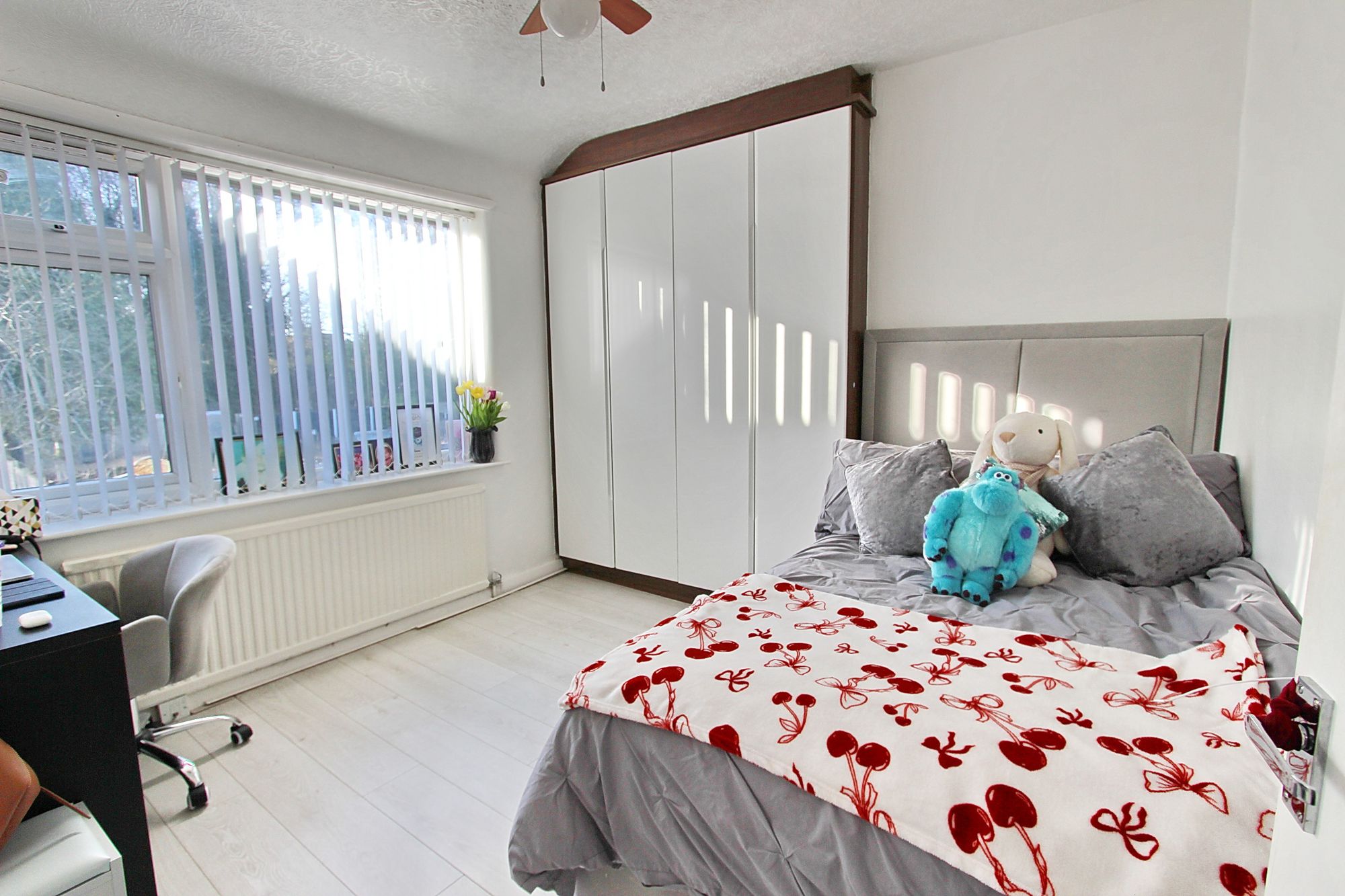Images for Meade Hill Road, Manchester, M8