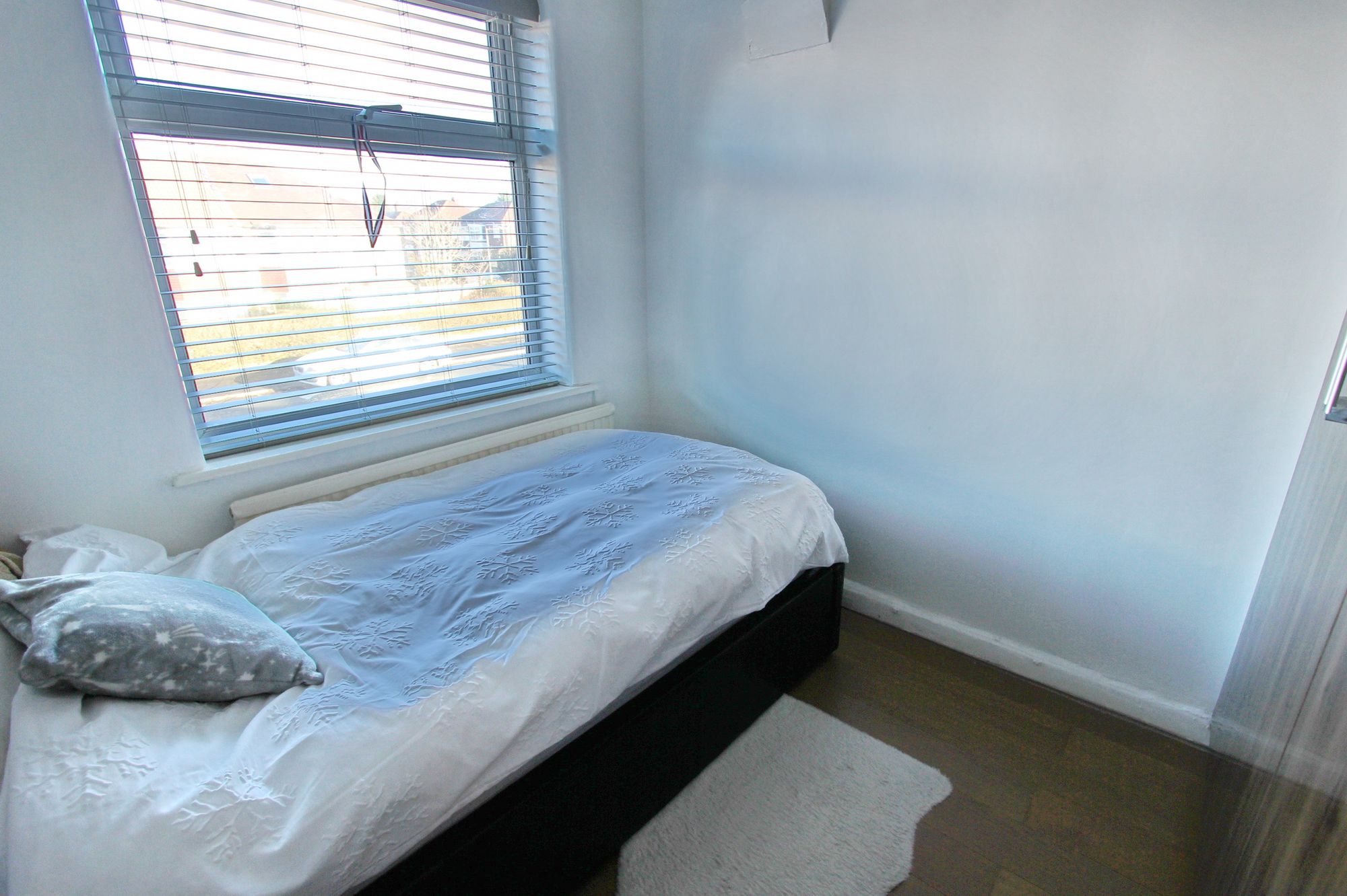 Images for Meade Hill Road, Manchester, M8