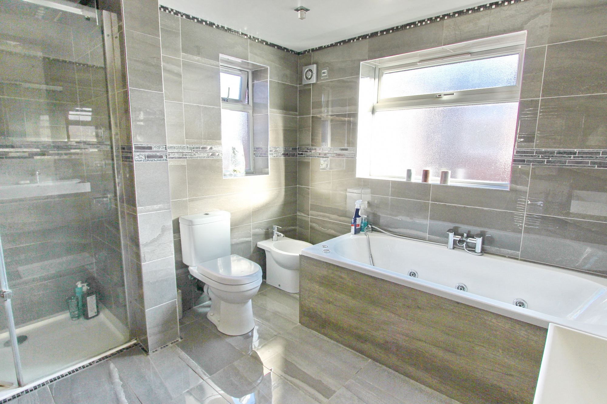 Images for Meade Hill Road, Manchester, M8