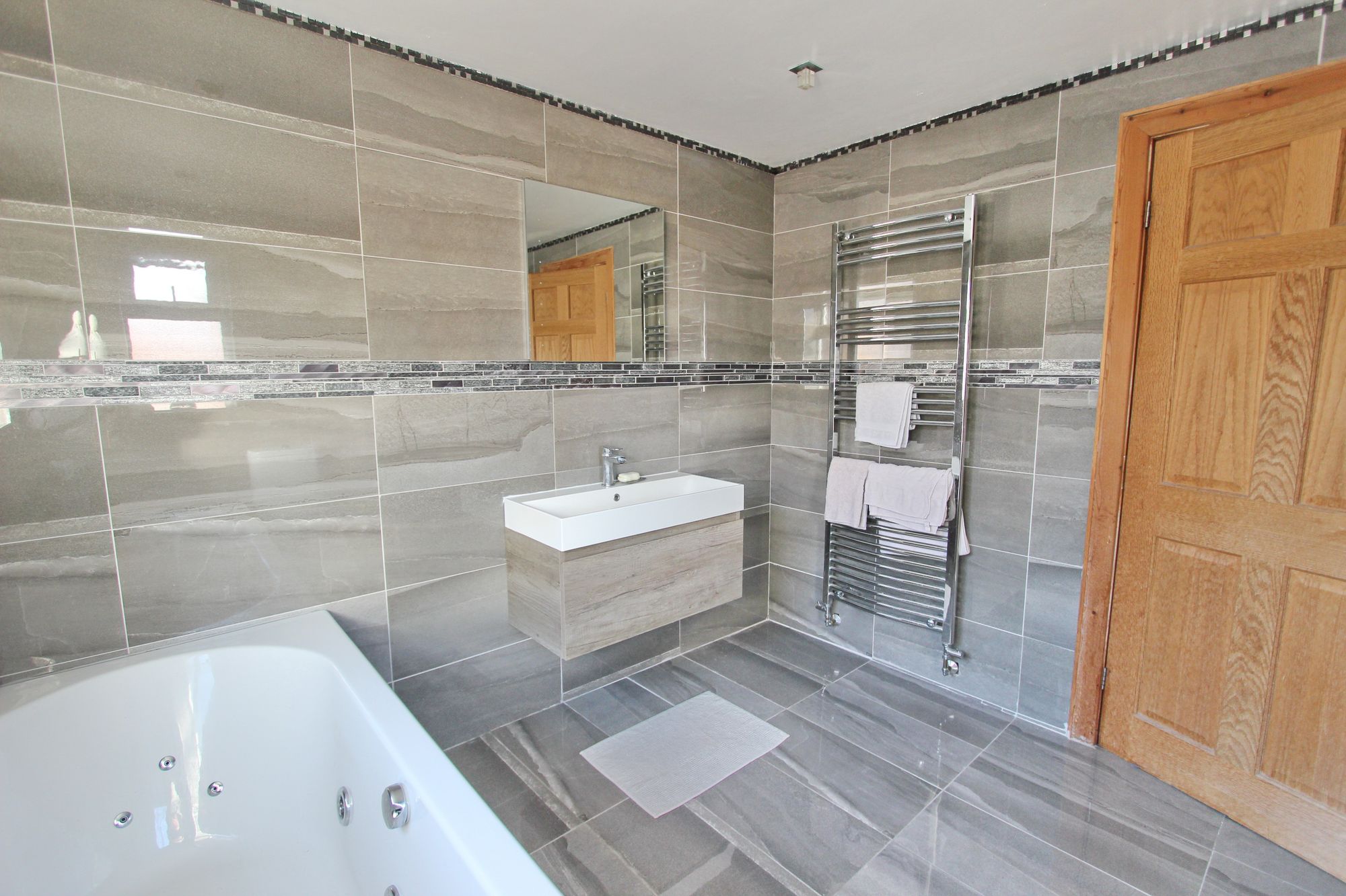 Images for Meade Hill Road, Manchester, M8