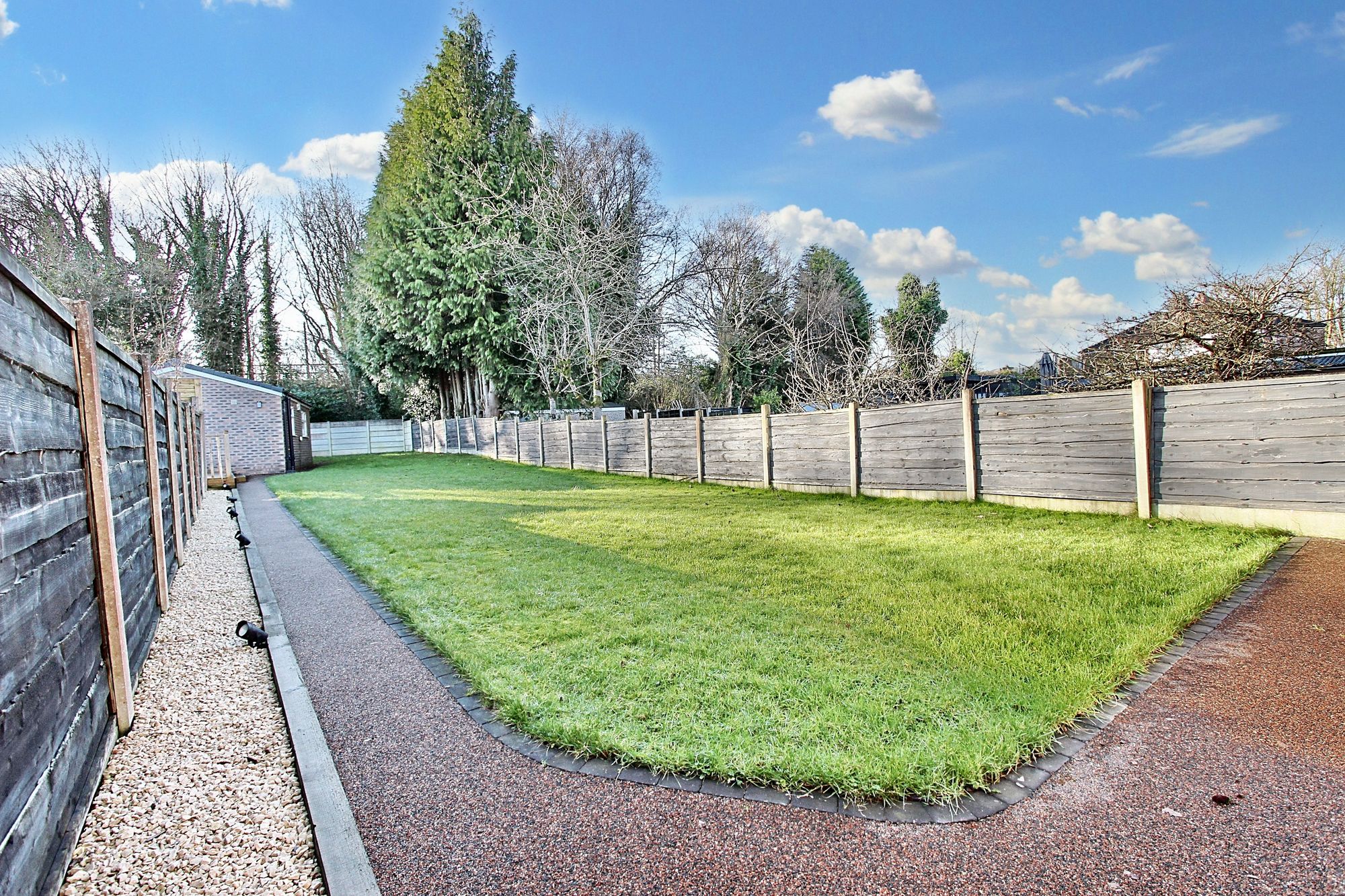 Images for Meade Hill Road, Manchester, M8