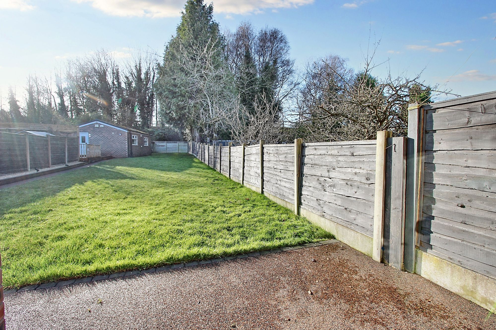 Images for Meade Hill Road, Manchester, M8
