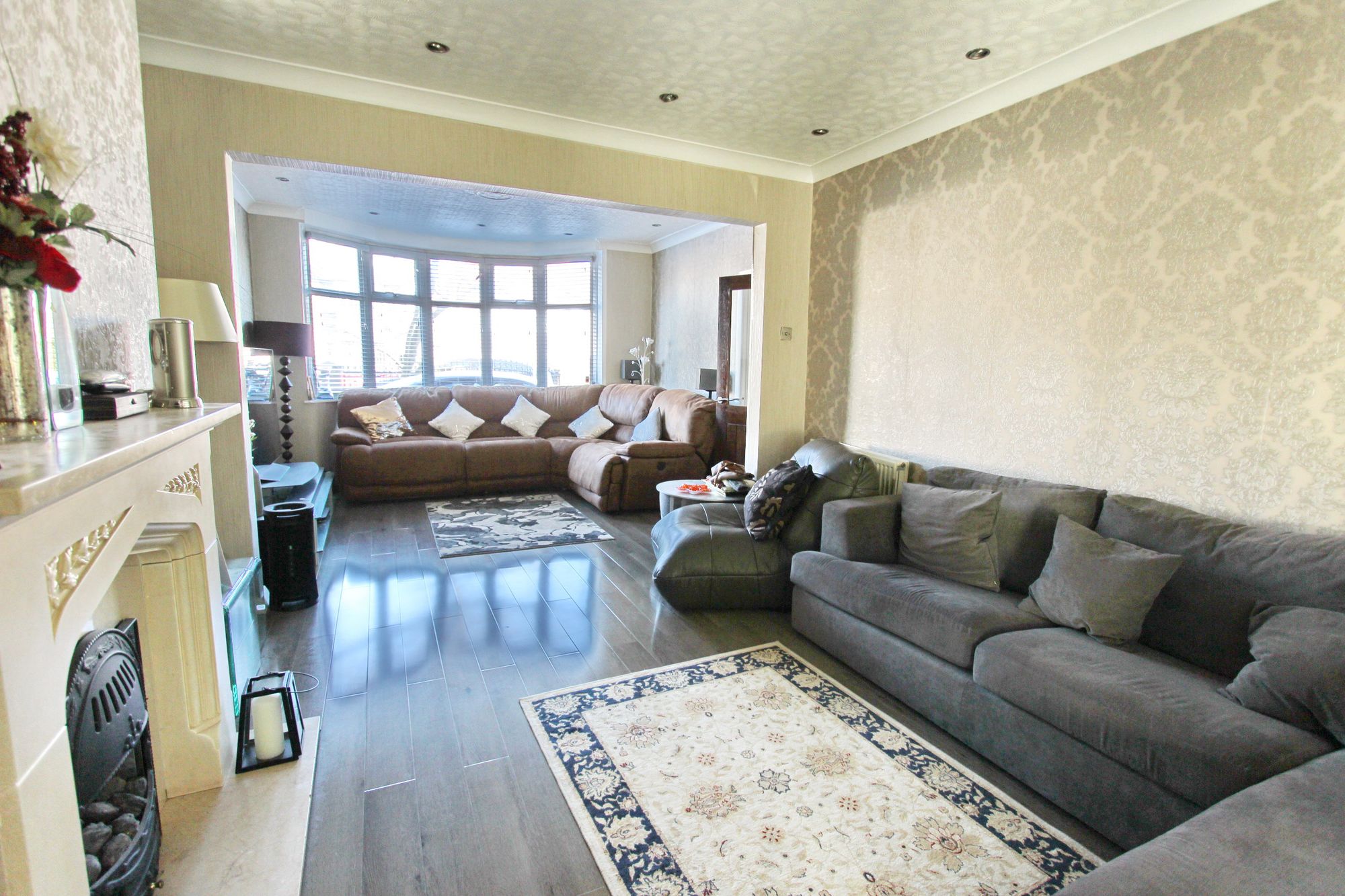 Images for Meade Hill Road, Manchester, M8