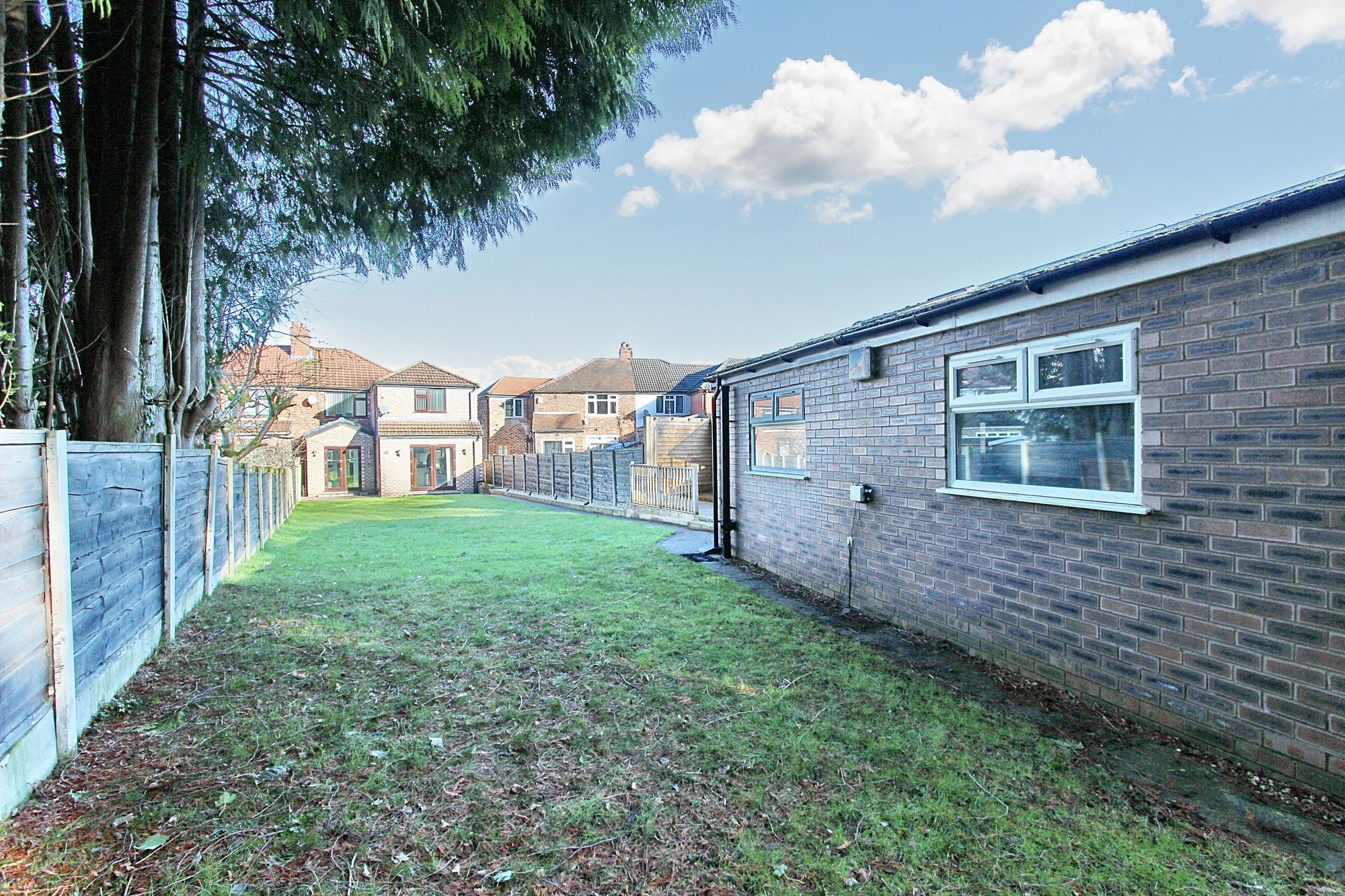 Images for Meade Hill Road, Manchester, M8
