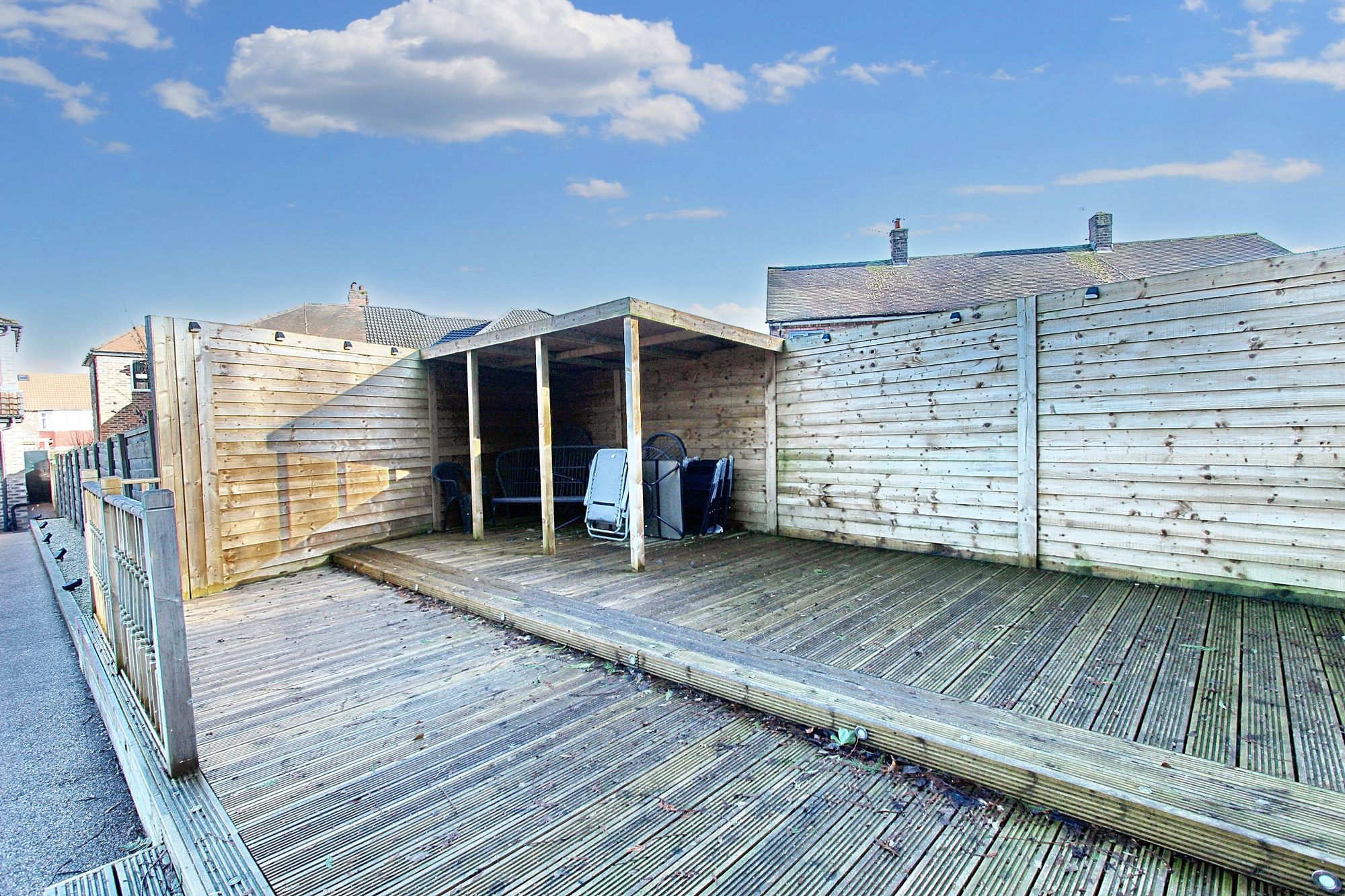 Images for Meade Hill Road, Manchester, M8