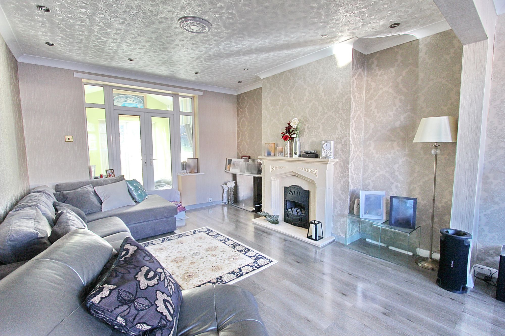Images for Meade Hill Road, Manchester, M8