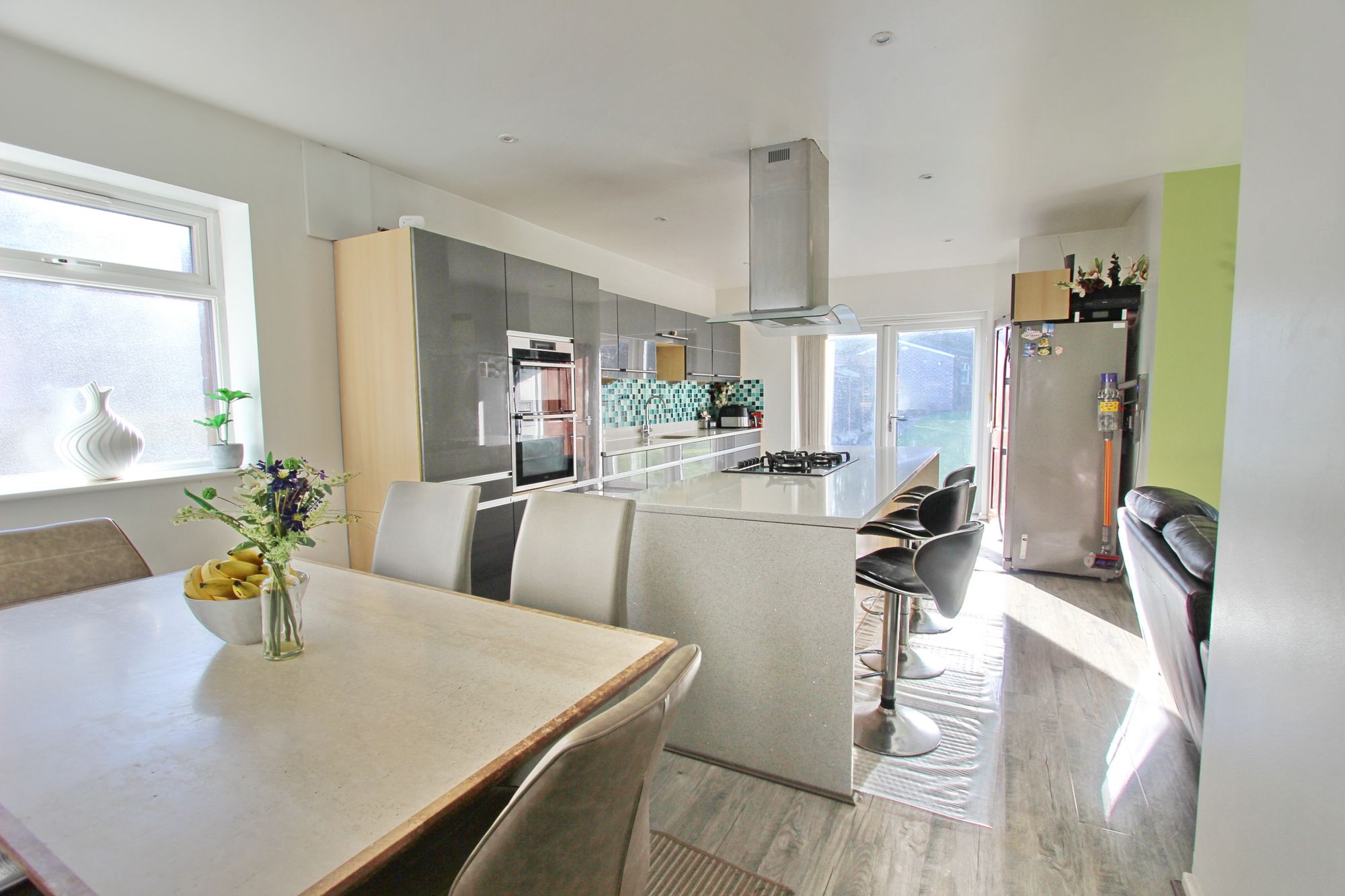 Images for Meade Hill Road, Manchester, M8