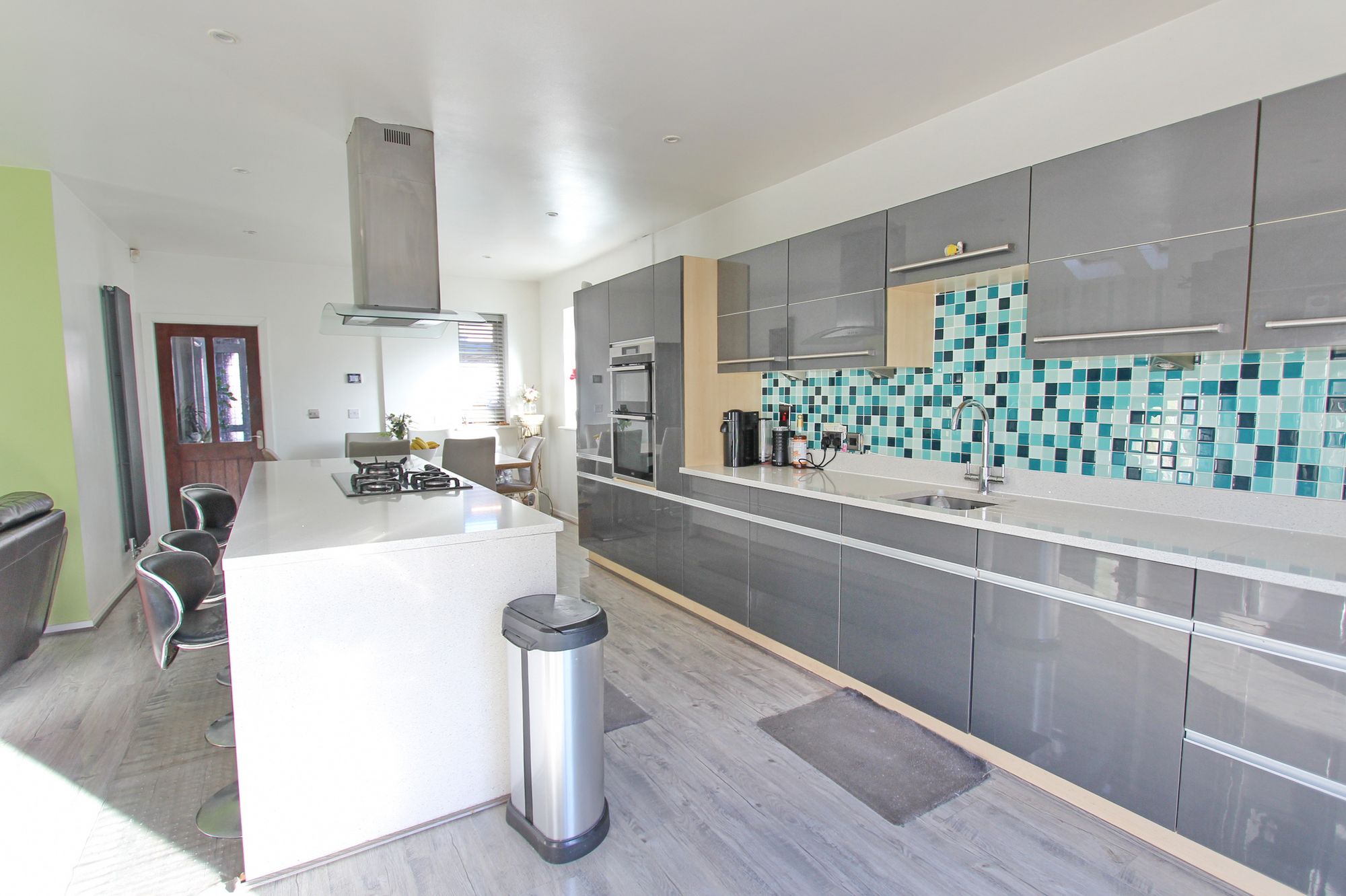Images for Meade Hill Road, Manchester, M8