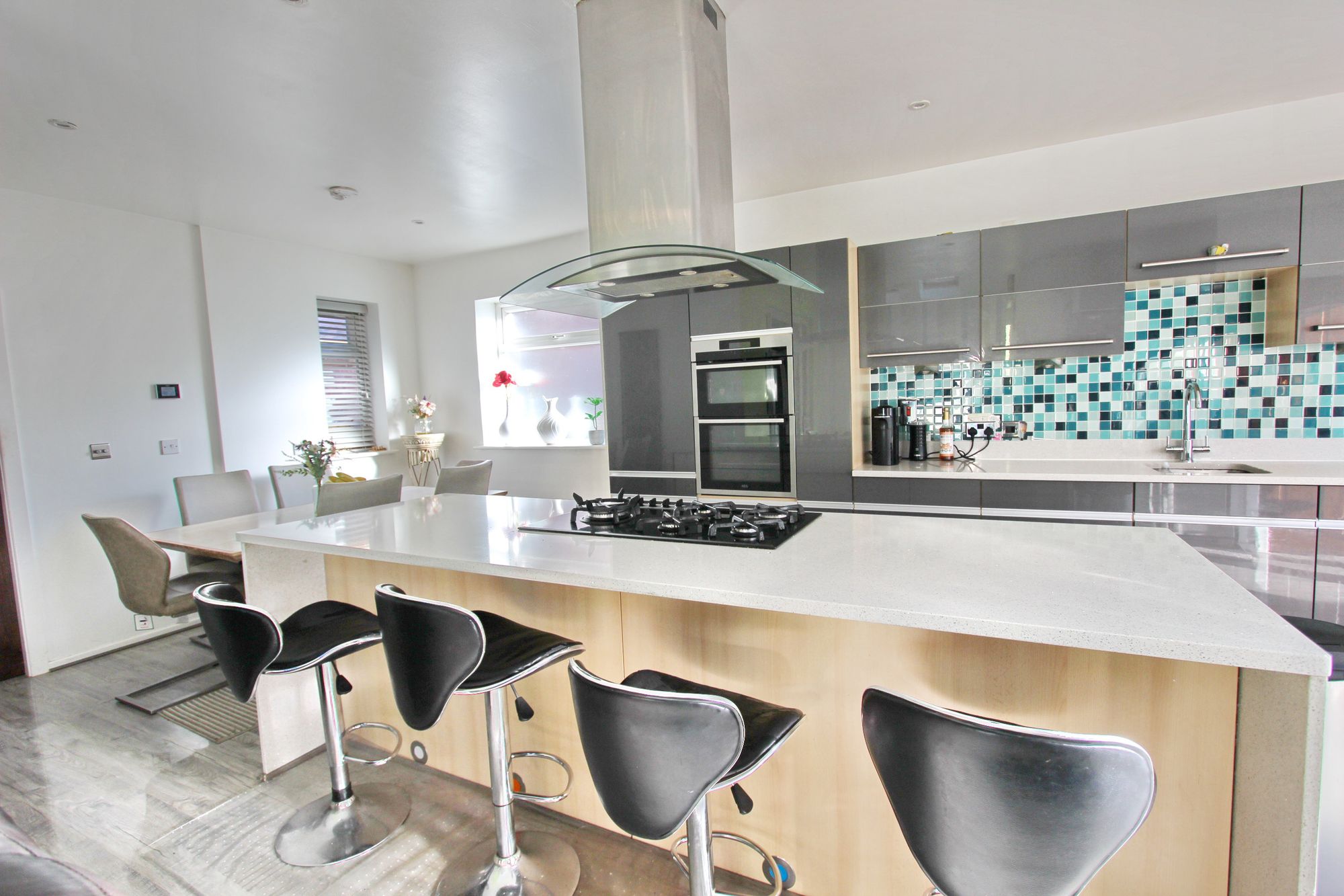 Images for Meade Hill Road, Manchester, M8