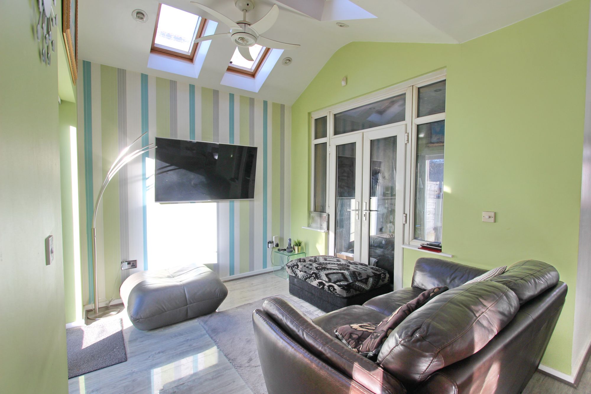 Images for Meade Hill Road, Manchester, M8