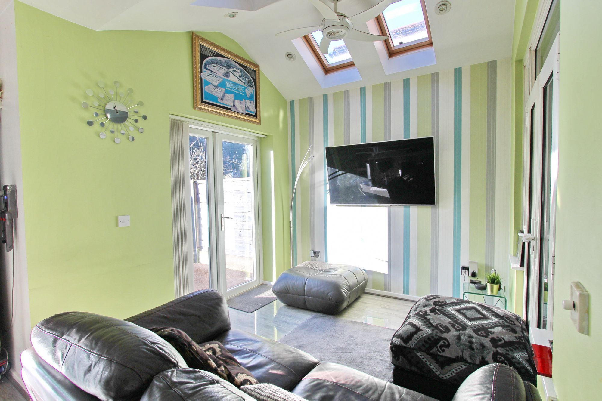 Images for Meade Hill Road, Manchester, M8
