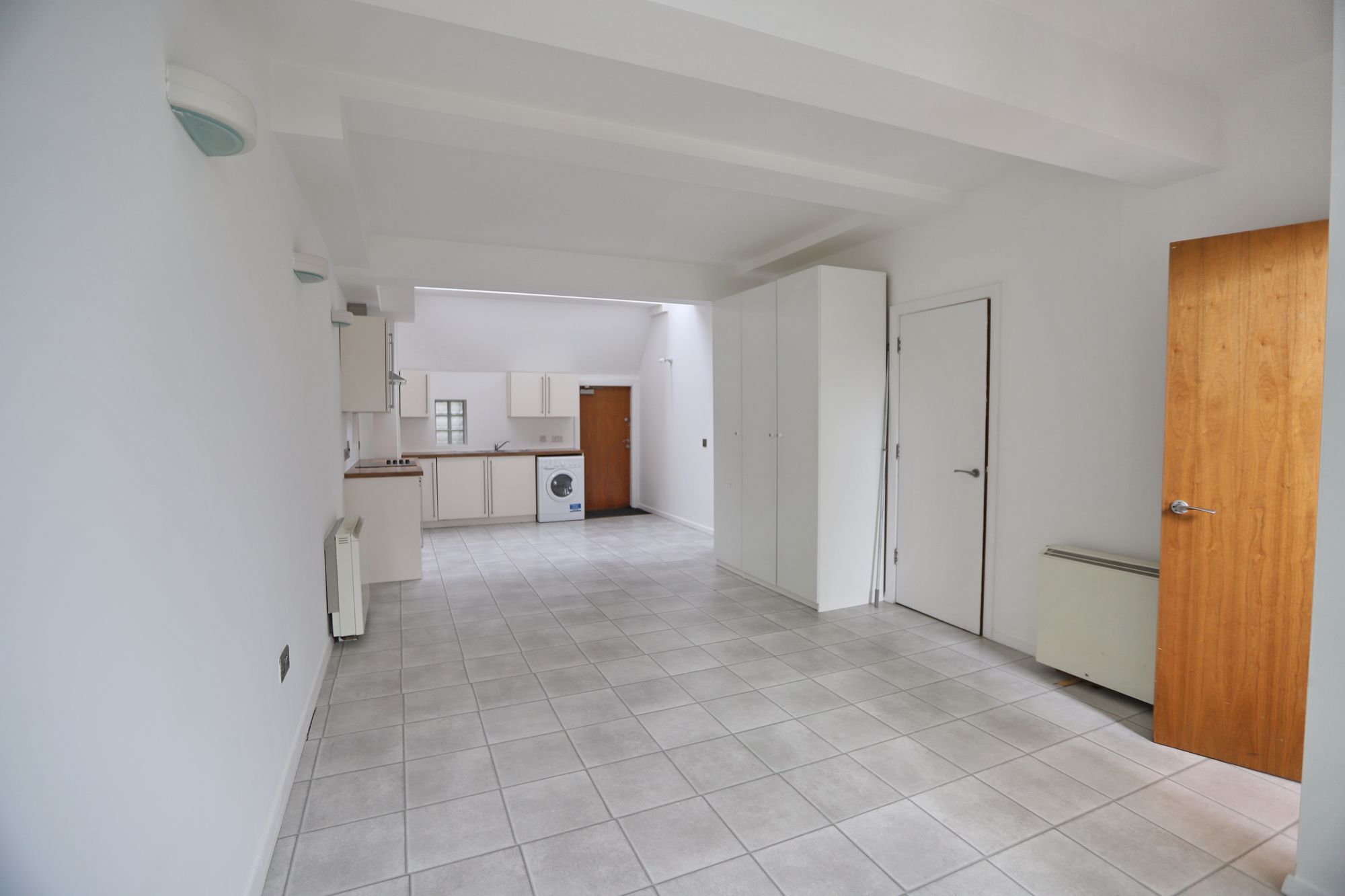 Images for Grey Street, Prestwich, M25