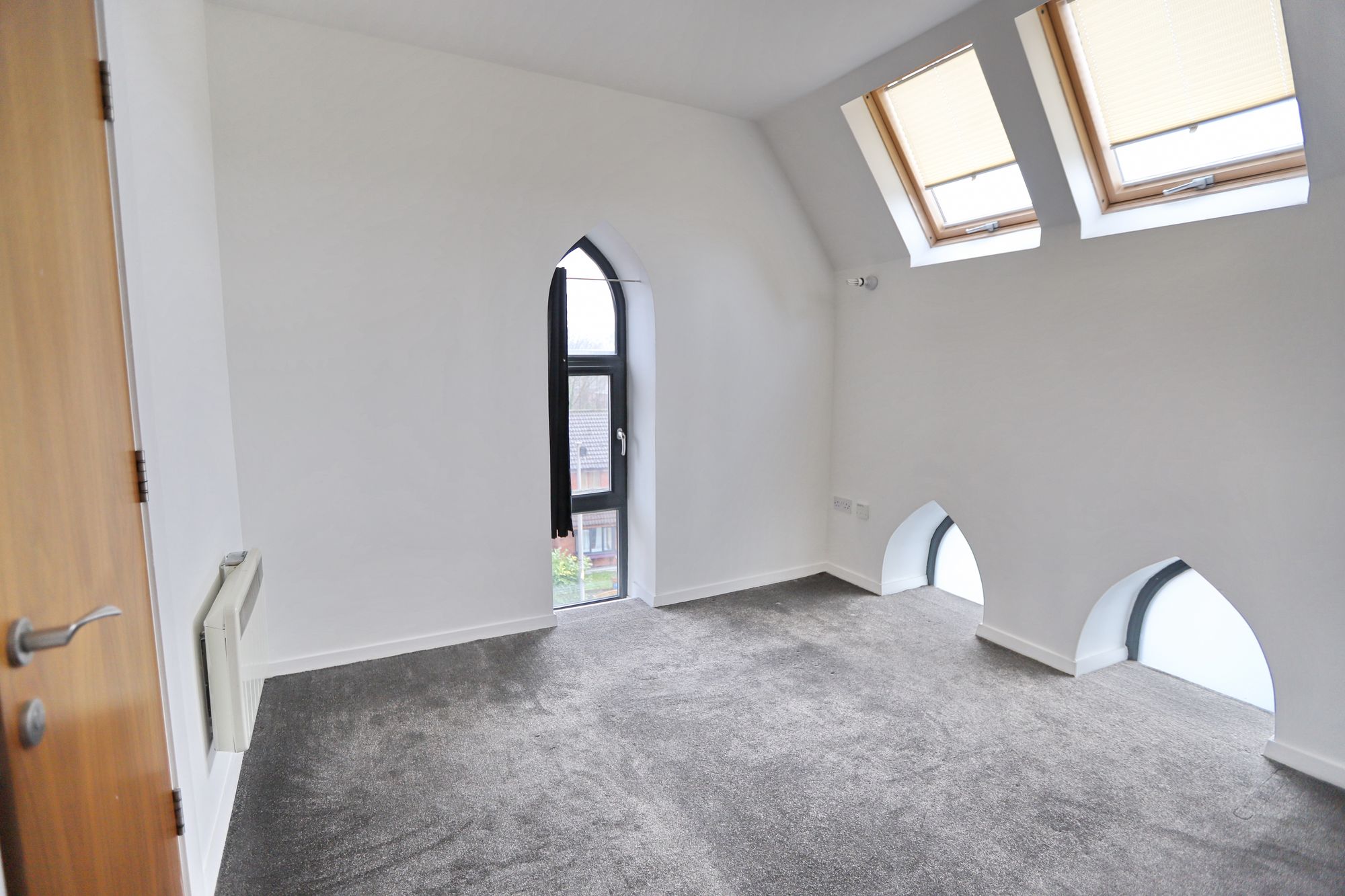 Images for Grey Street, Prestwich, M25