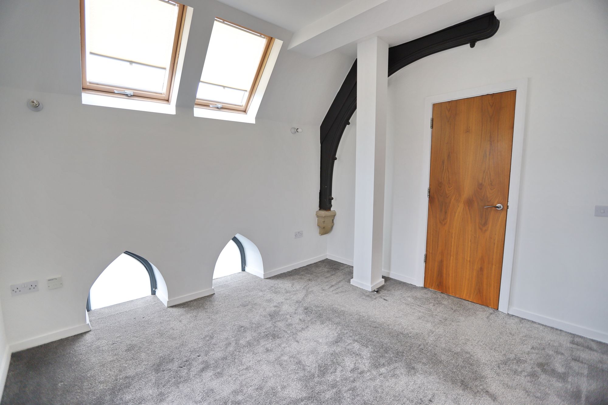 Images for Grey Street, Prestwich, M25