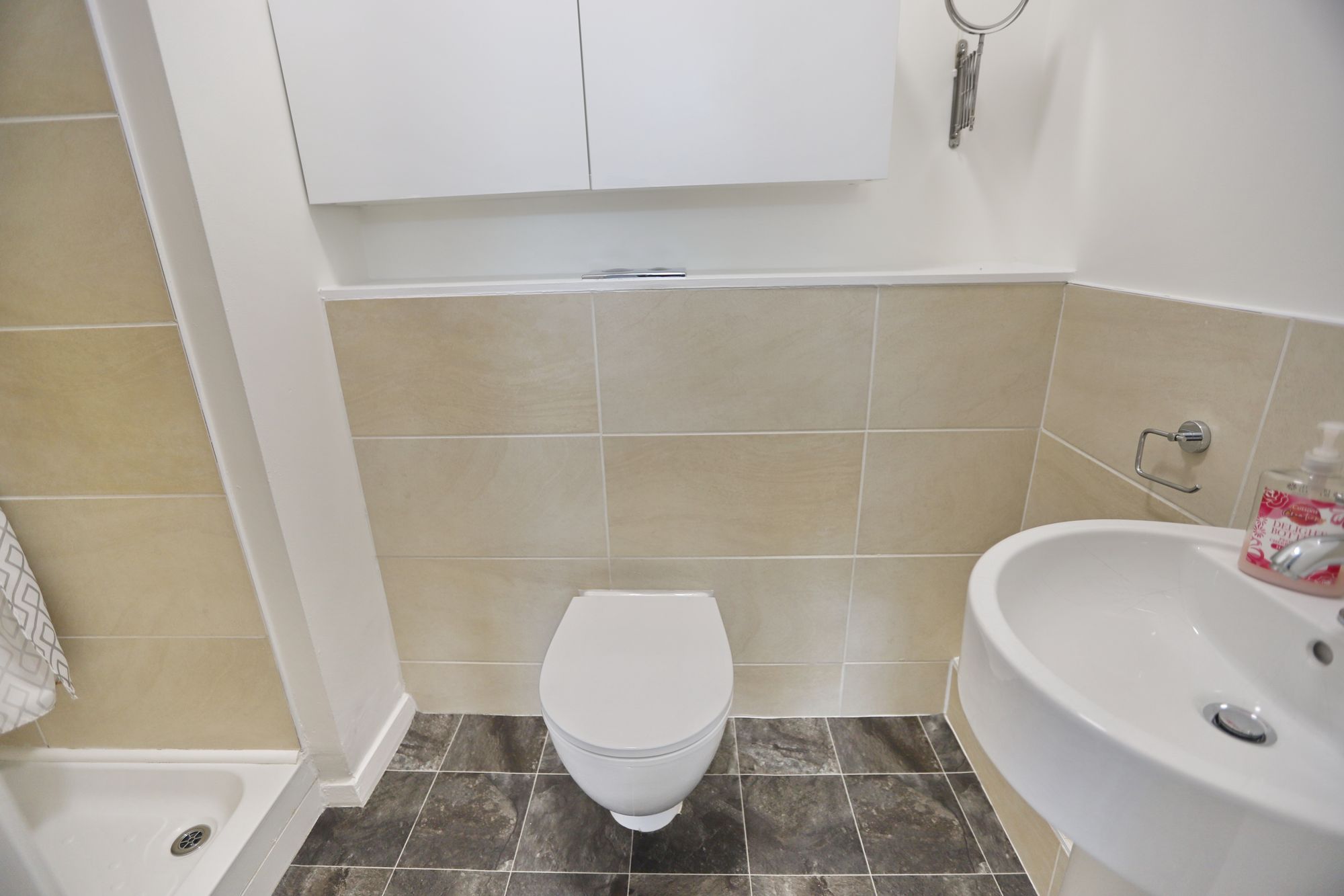 Images for Grey Street, Prestwich, M25