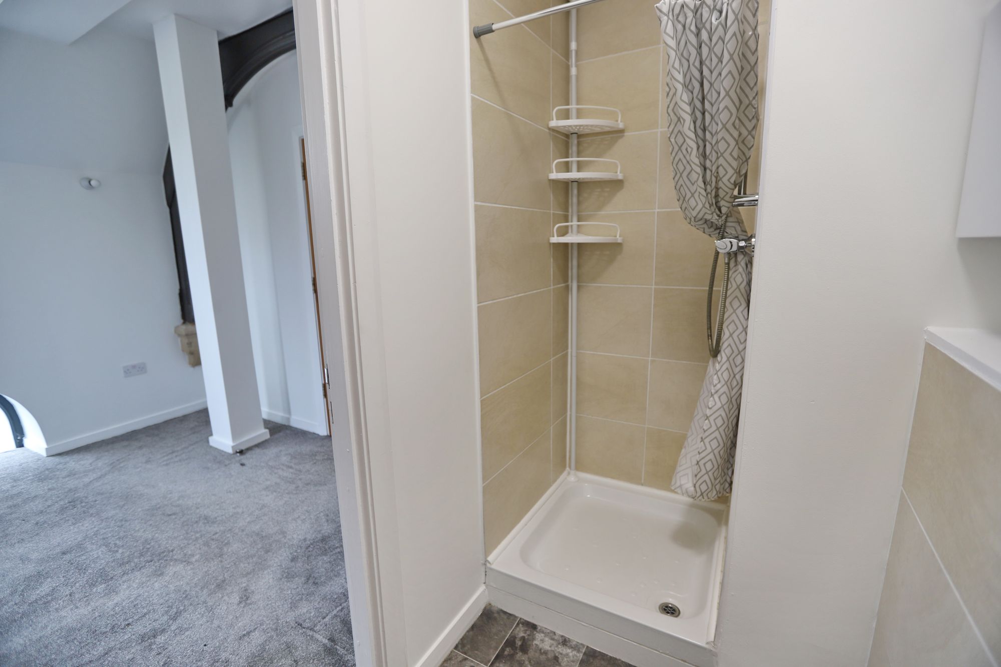 Images for Grey Street, Prestwich, M25