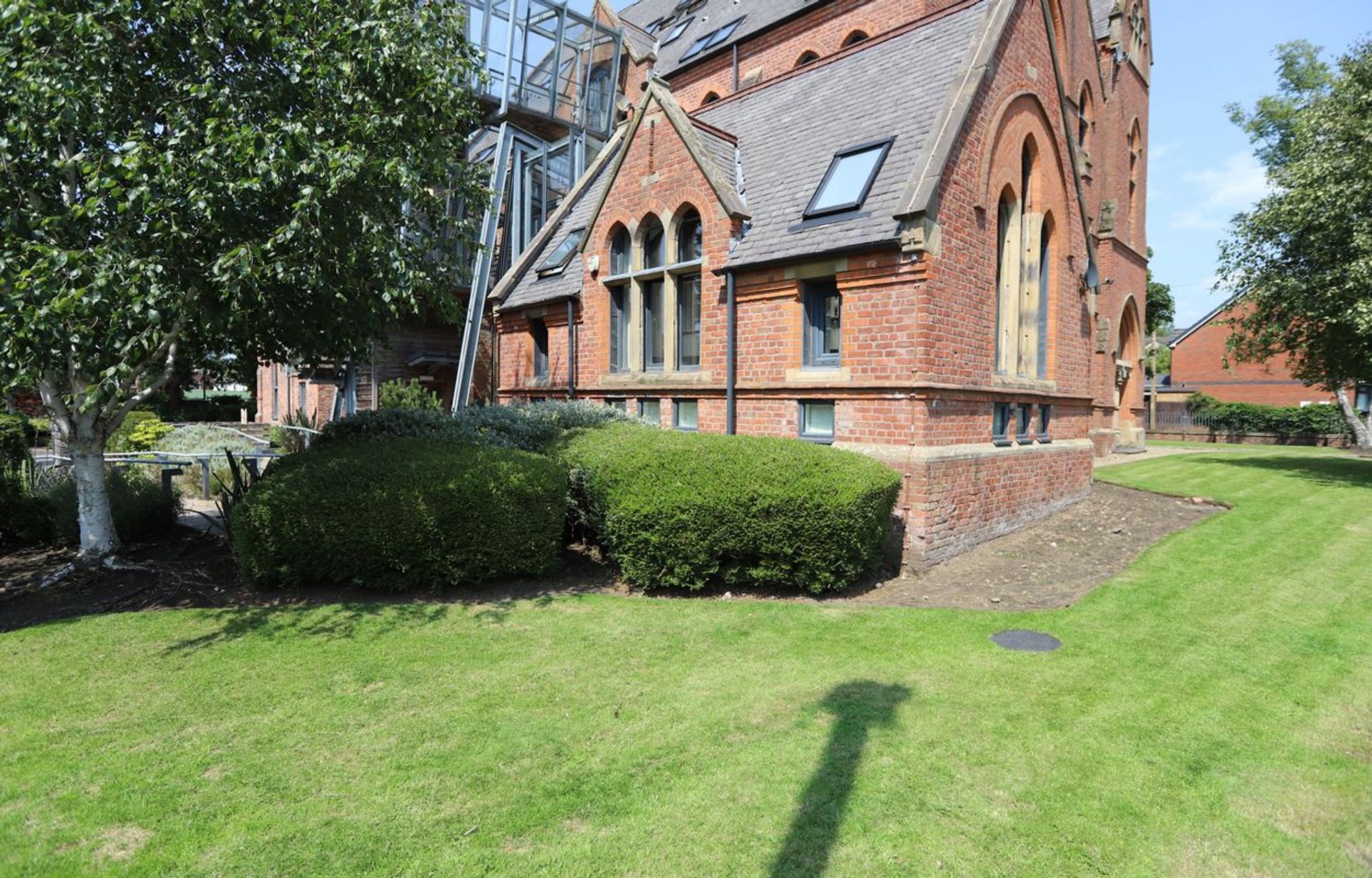 Images for Grey Street, Prestwich, M25