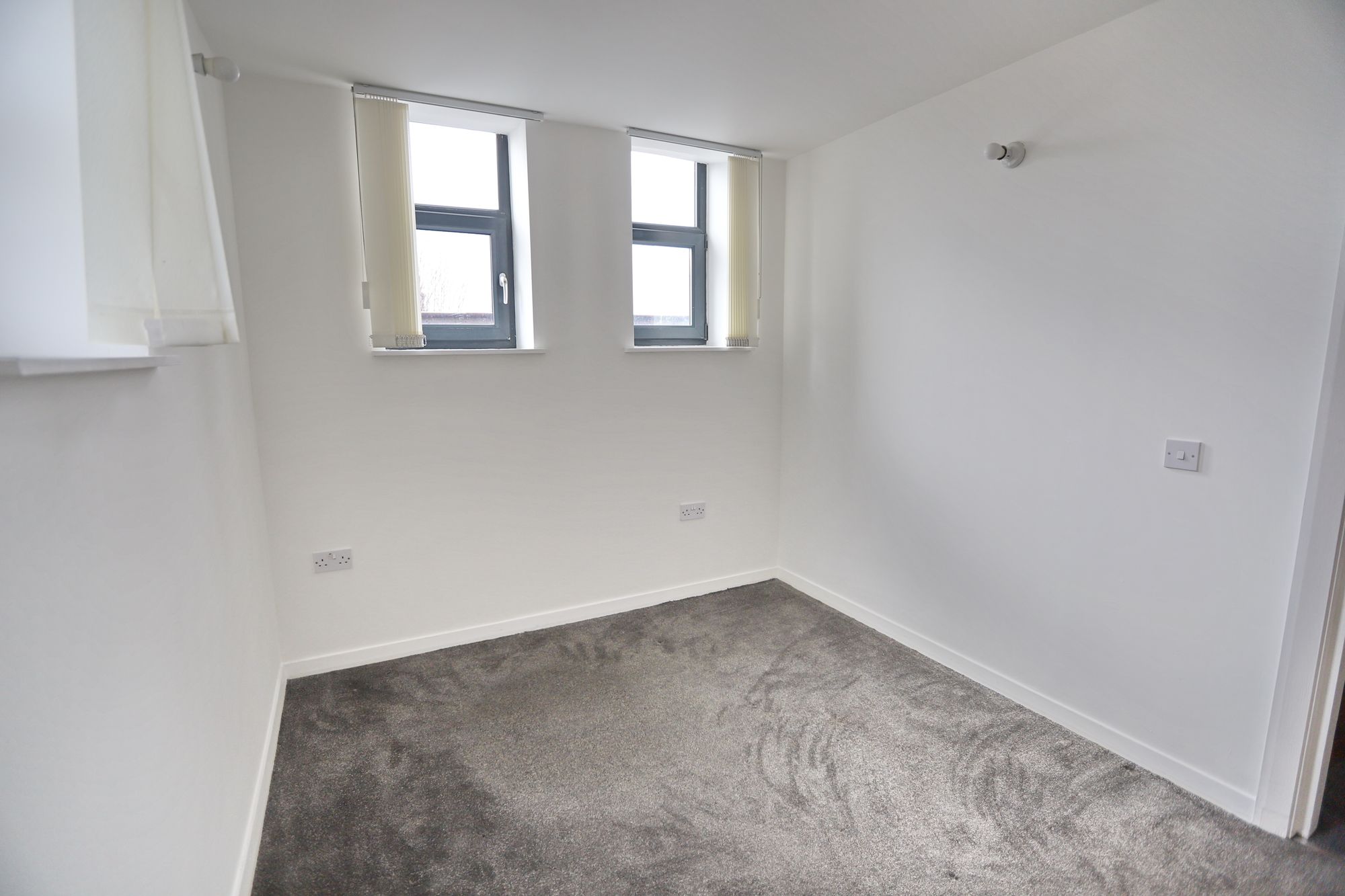 Images for Grey Street, Prestwich, M25