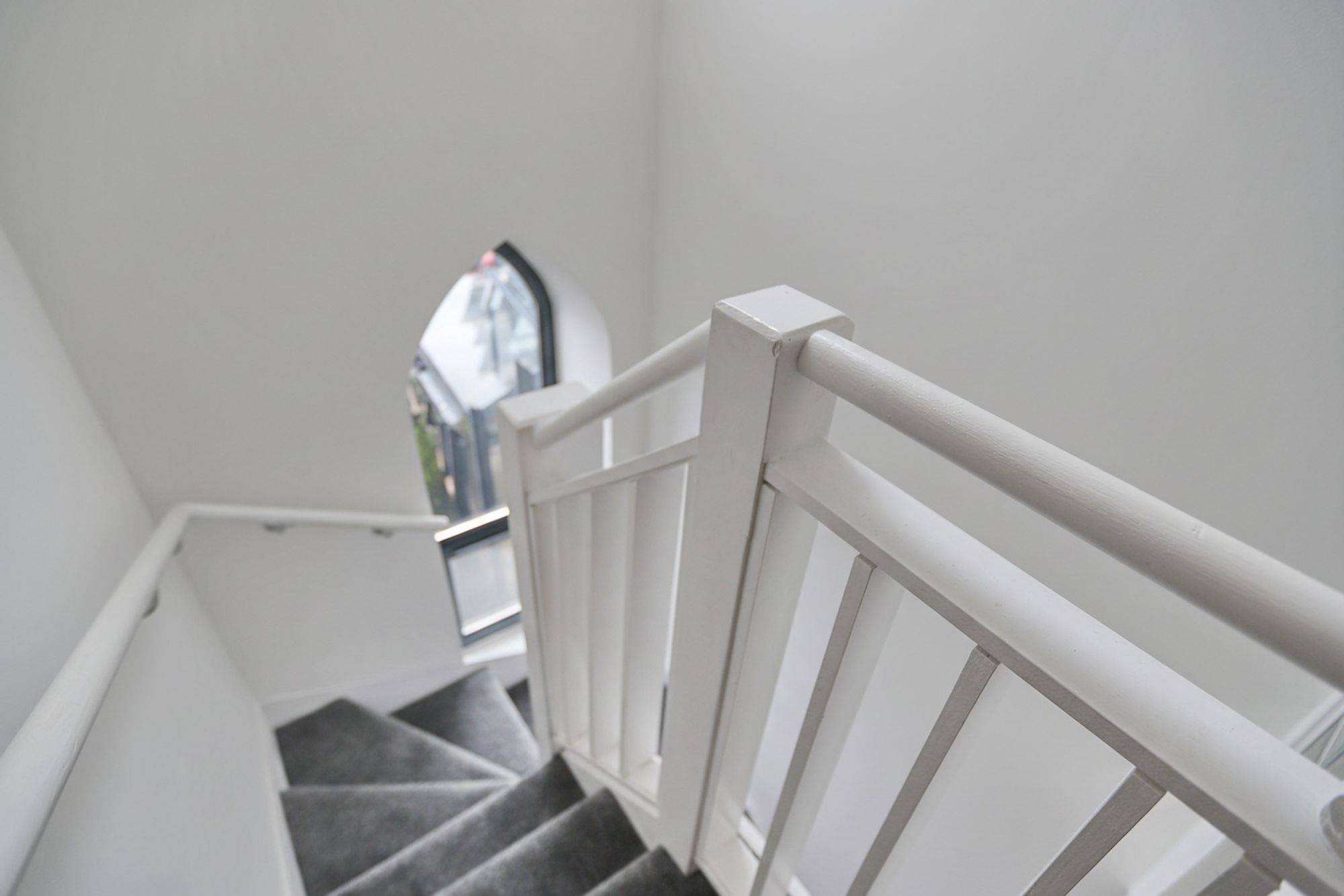 Images for Grey Street, Prestwich, M25