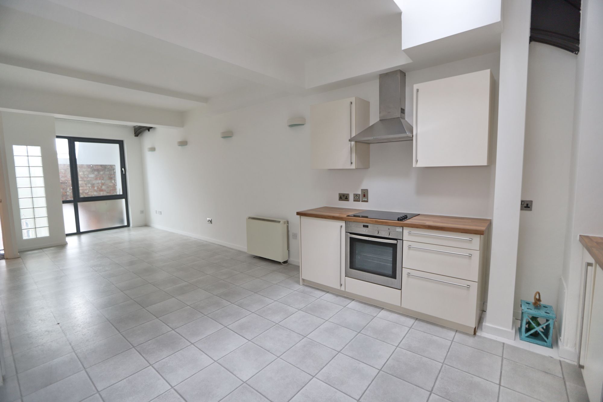 Images for Grey Street, Prestwich, M25