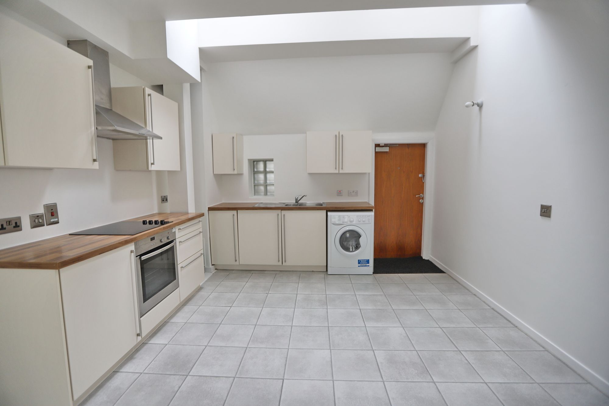 Images for Grey Street, Prestwich, M25