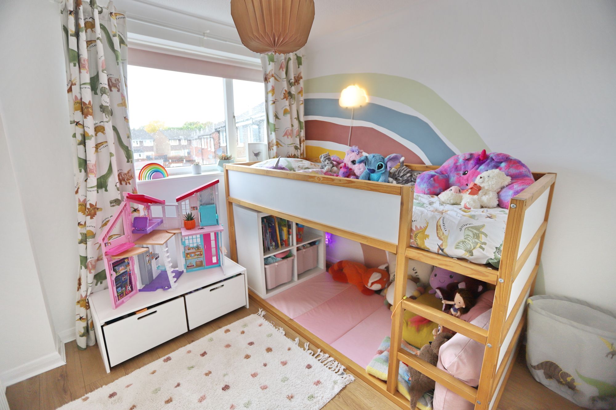 Images for Marston Close, Whitefield, M45