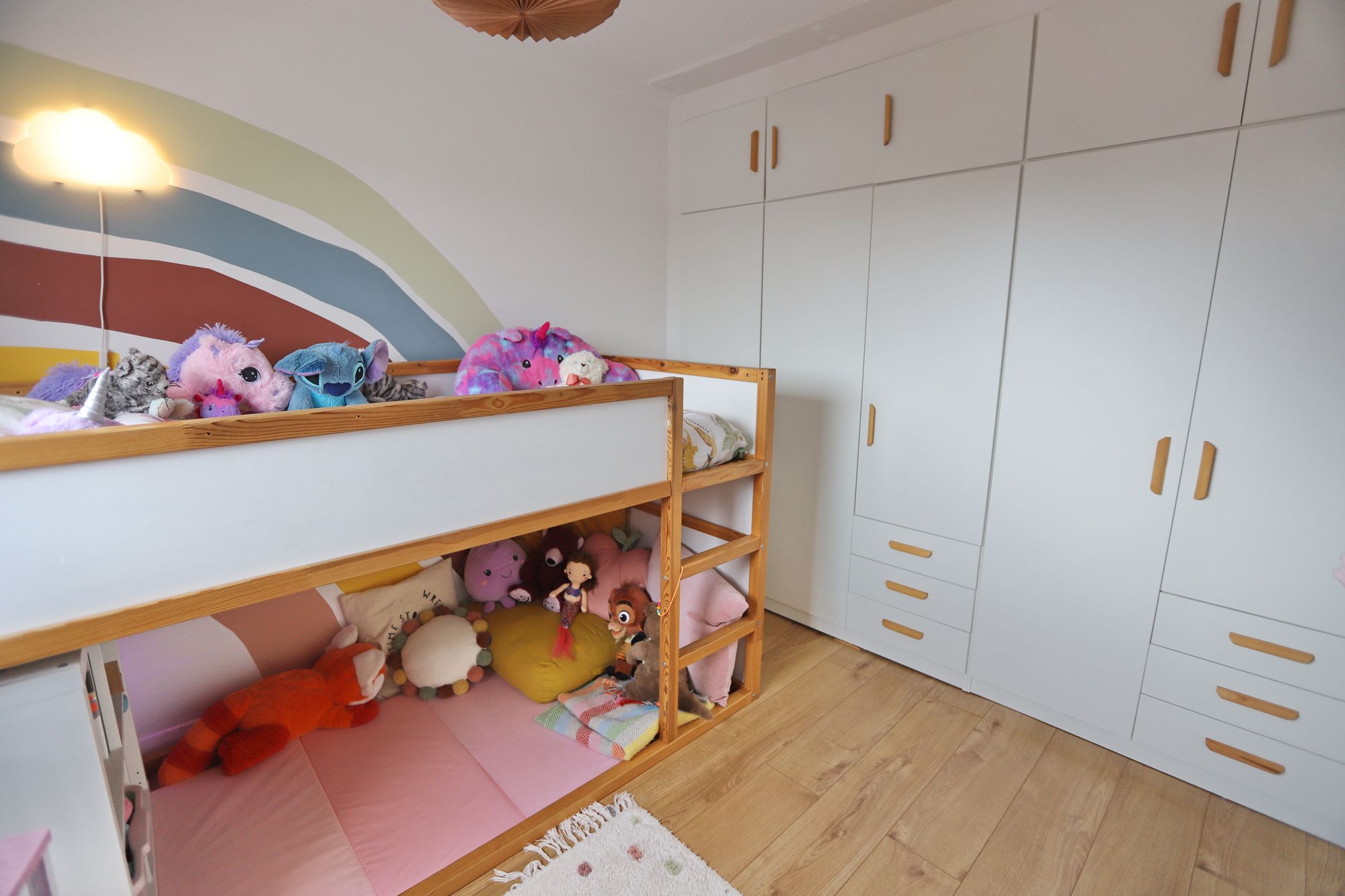 Images for Marston Close, Whitefield, M45